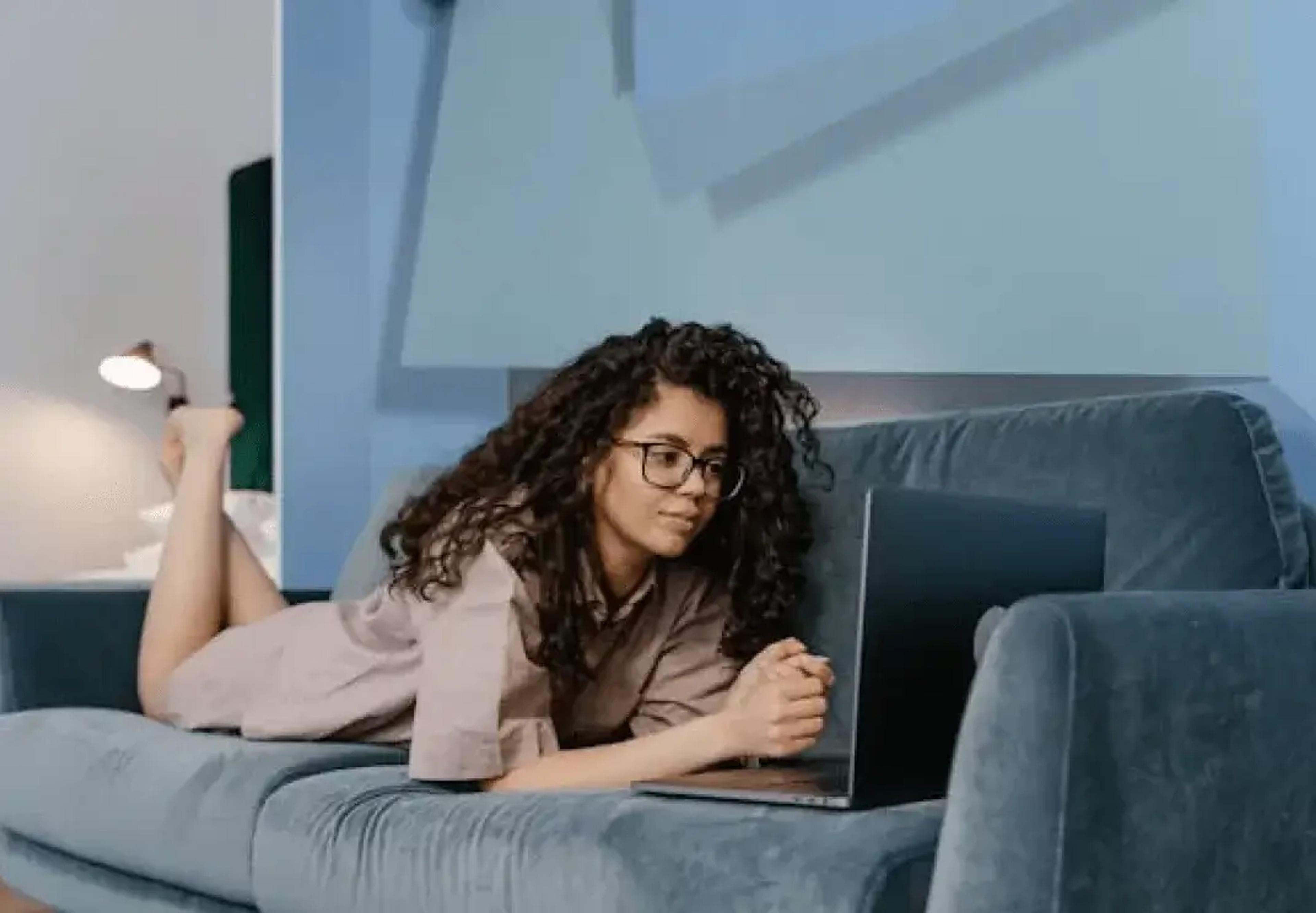 תוכנת הזמנת סיורים, מערכת הזמנות מקוונת, תוכנת הזמנות, מפעילי סיורים, הזמנות מקוונות, הזמנות סיורים, חשבון בנק, תהליך הזמנה, סיורים מרובים, משוב לקוחות, הזמנת סיורים, צוות תמיכה, כרטיס אשראי, מערכת הזמנות, מקורות הכנסה חדשים, עסק פעילויות, ידידותי למשתמש, עסק, לקוחות, תשלומים, הזמנות, אתר אינטרנט, עמלה, לוח זמנים, חשבון, משתמשים, חברה, ביקוש, מכירות, טלפון, מקוון, תוכנה, תאריך, בכל עת, תכונות, ניהול, זמינות, השכרות, נוחות, מאובטח, מעקב, הכנסה, חיוב, שירותים, חדרים, אתר, לוח שנה, תזכורות, מיקוד, ניהול, כלים, מילוי, אורחים, השלמה, חיבור, לא זמין, יתרונות, חיים, צוות, אדם, מעבר, התקנה, אוטומציה, תמיכה, נתונים, אינטגרציות, מלאי, החזרים, אפליקציה, פעילויות, תשובות, יעיל, ייעול, חיוב, סטרייפ, ניתן להתאמה אישית, סנכרון, היבט, חופש, אינטגרציה, שליטה, חודש, המרות, קל, התחלה, קלות, בחירה, הגעה, צמיחה, ויתורים, מדריך, אפשרויות, הגדרה, ימים, תצוגה, עיצוב, דוא"ל, אנשים, הוספה, שאלות, חוויה, מידע, אהבה, קליקים, עזרה, עבודה, צרכים, מוצרים, תמיכת לקוחות, צמיחת העסק שלך