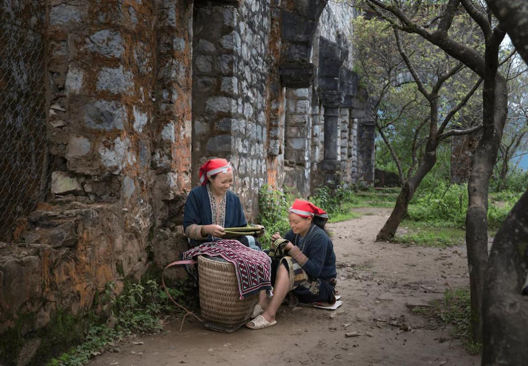 indigenous tourism, indigenous communities, indigenous peoples, tourism development, land, cultural, own narratives, south dakota, tourism studies, latin america, indian affairs
