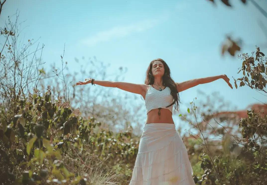 pays, méditation, visites, bruit, silence, nature, calme, vie quotidienne, voyage lent, tendances de voyage, retraites de bien-être, tourisme silencieux, voyage tranquille, retraites silencieuses, retraites de méditation silencieuse