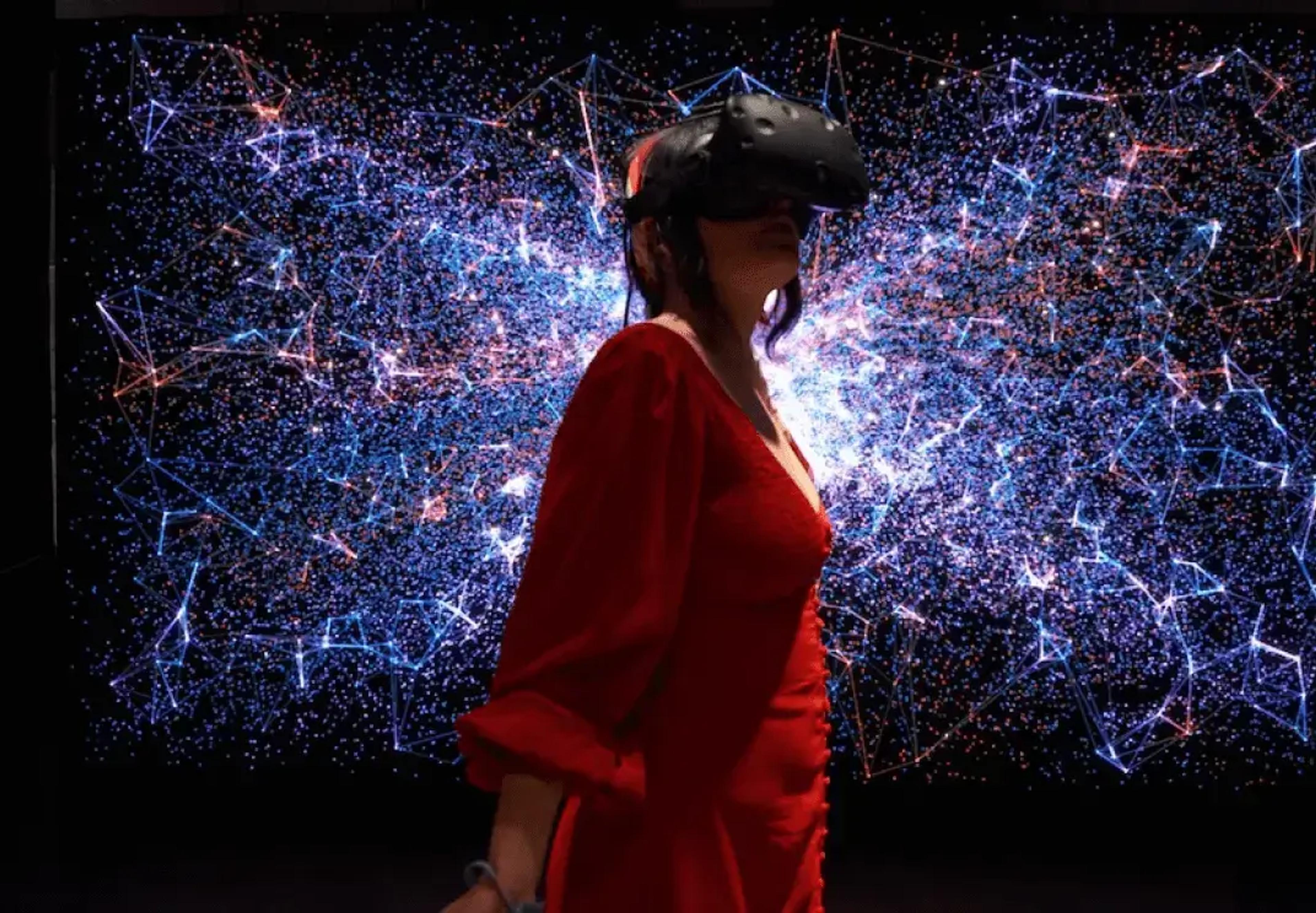 virtual tour, vr tourism, travel industry, virtual reality headsets, world virtually, immersive vr experiences, vr headsets, tourism sector, immersive experience, vr tech, vr videos, reality in tourism