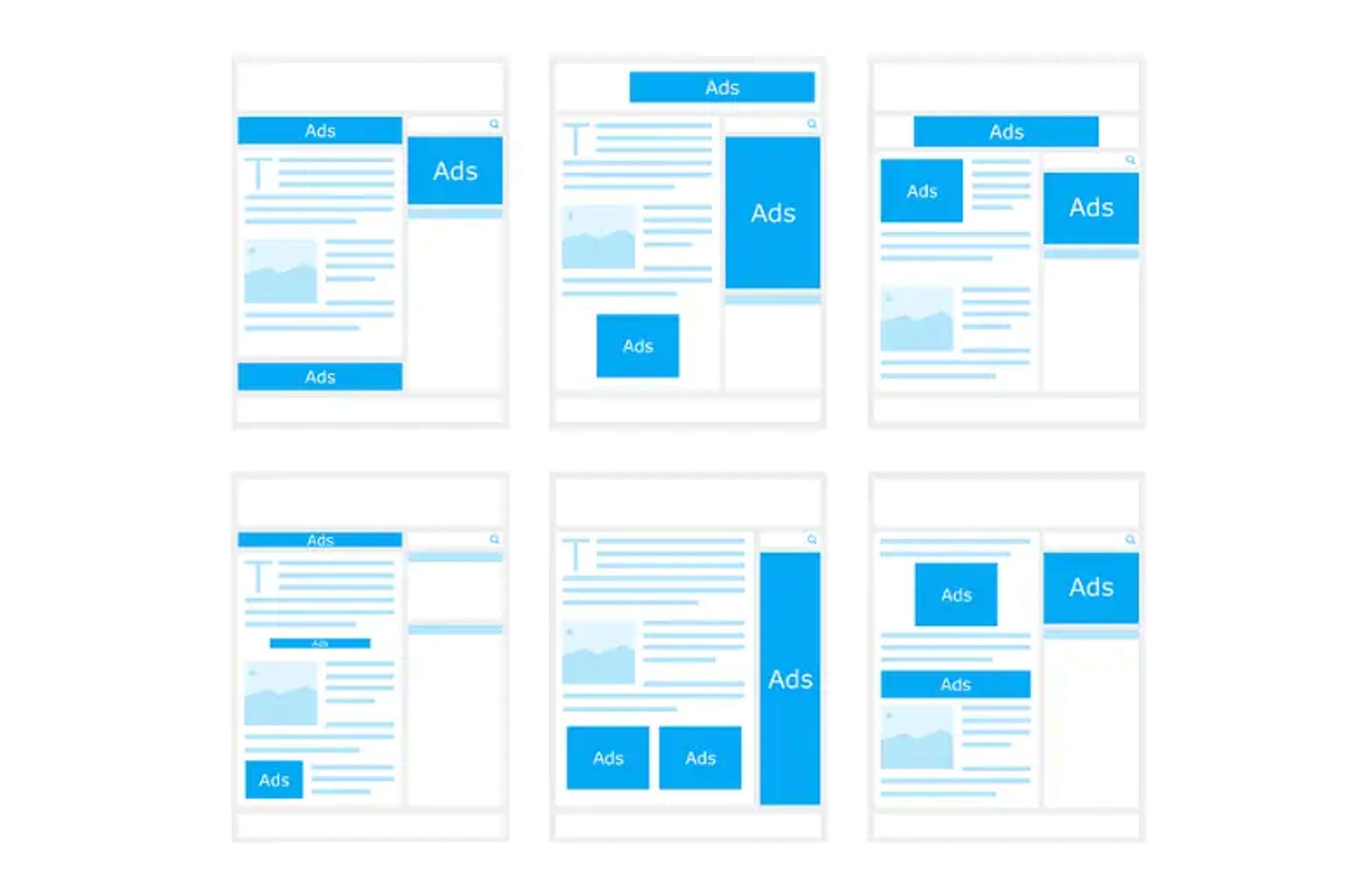 seo for travel agency, ads