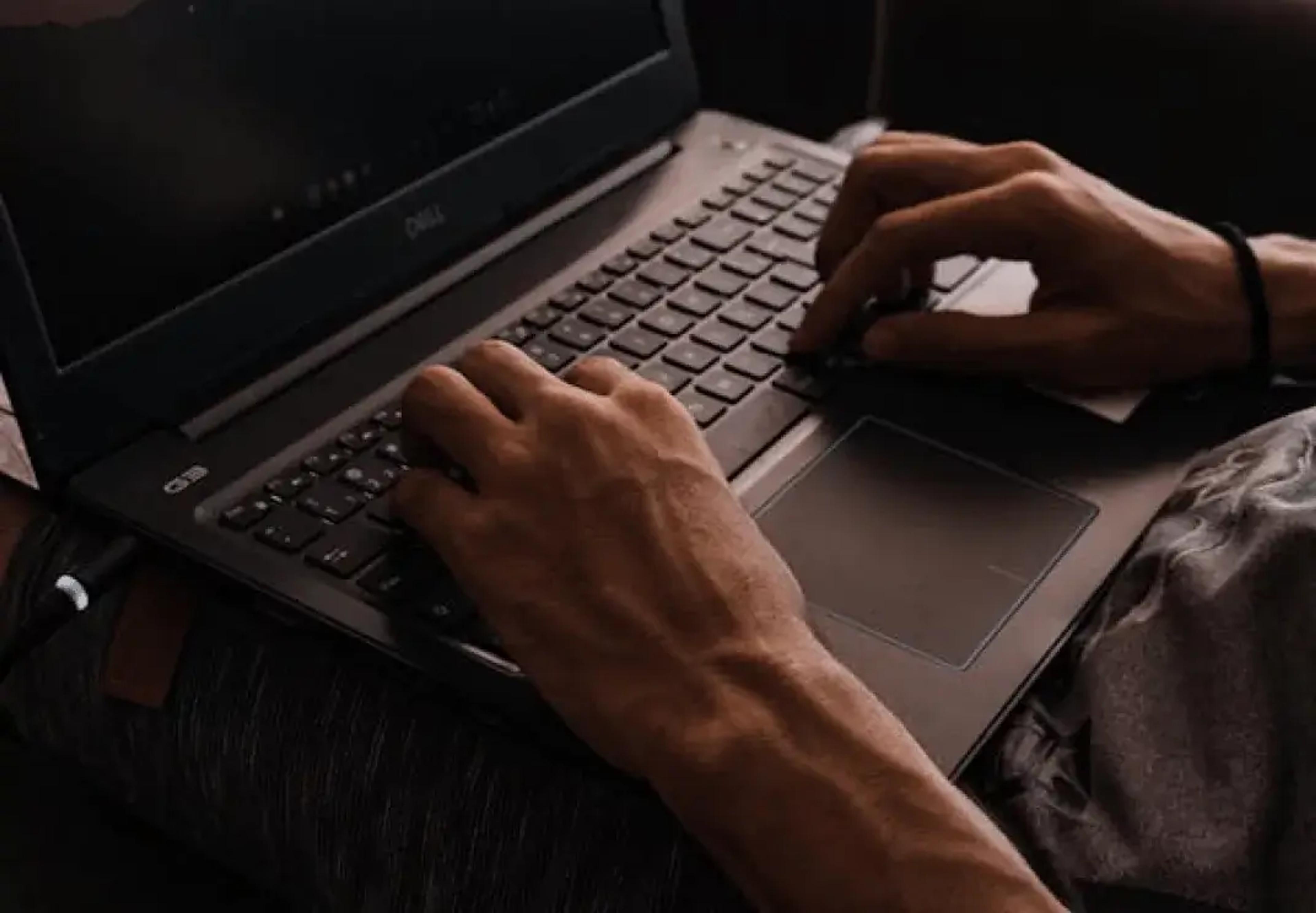 creëren, hotel, concurrentievoordeel, contentmarketing, prompts