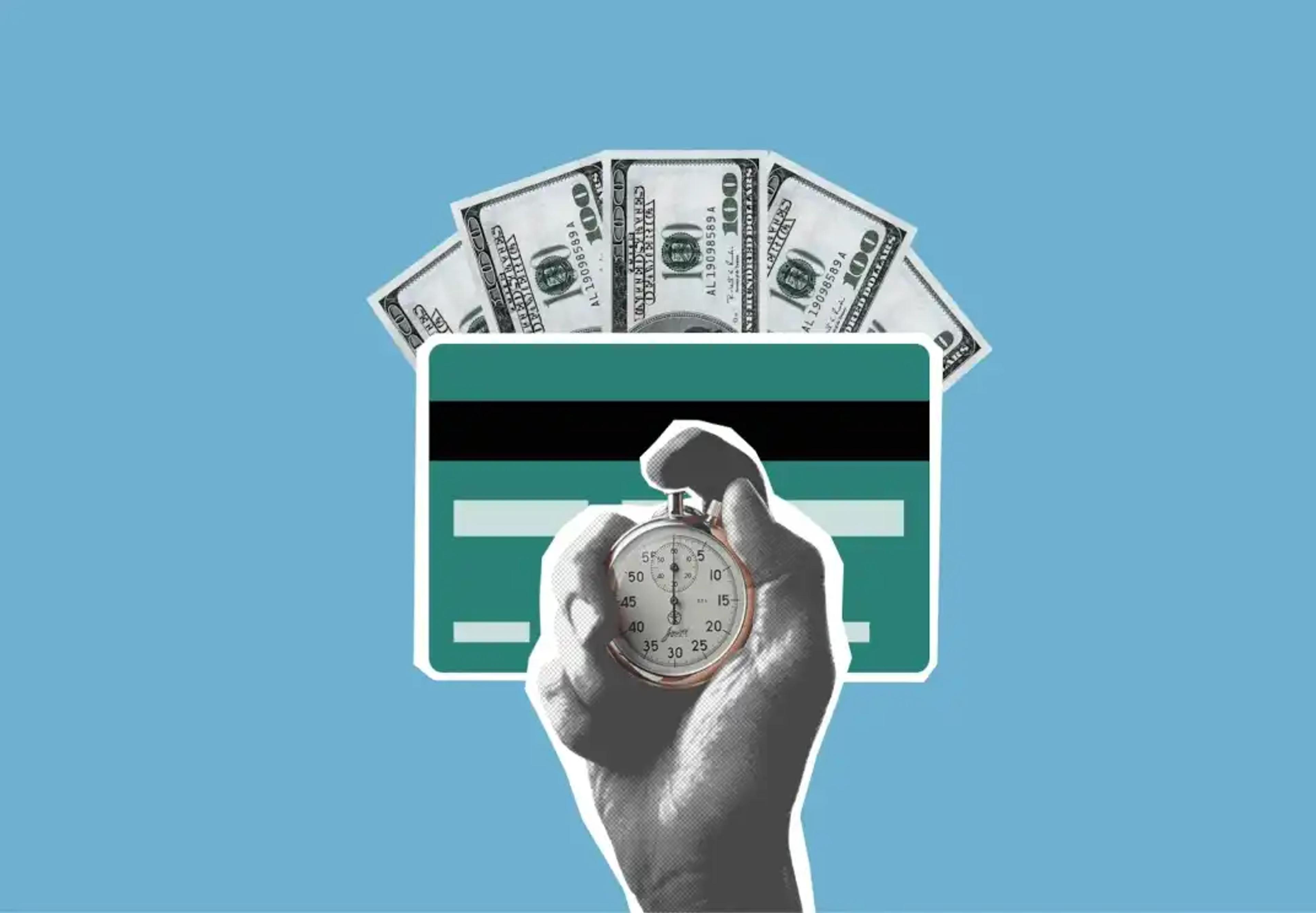 servizio clienti economico