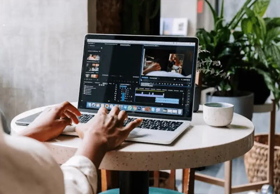 turisztikai irodák, teljesítménymutatók, tartalommarketing, hosszú formátumú tartalom, videós túrák, potenciális utazók, közösségi média