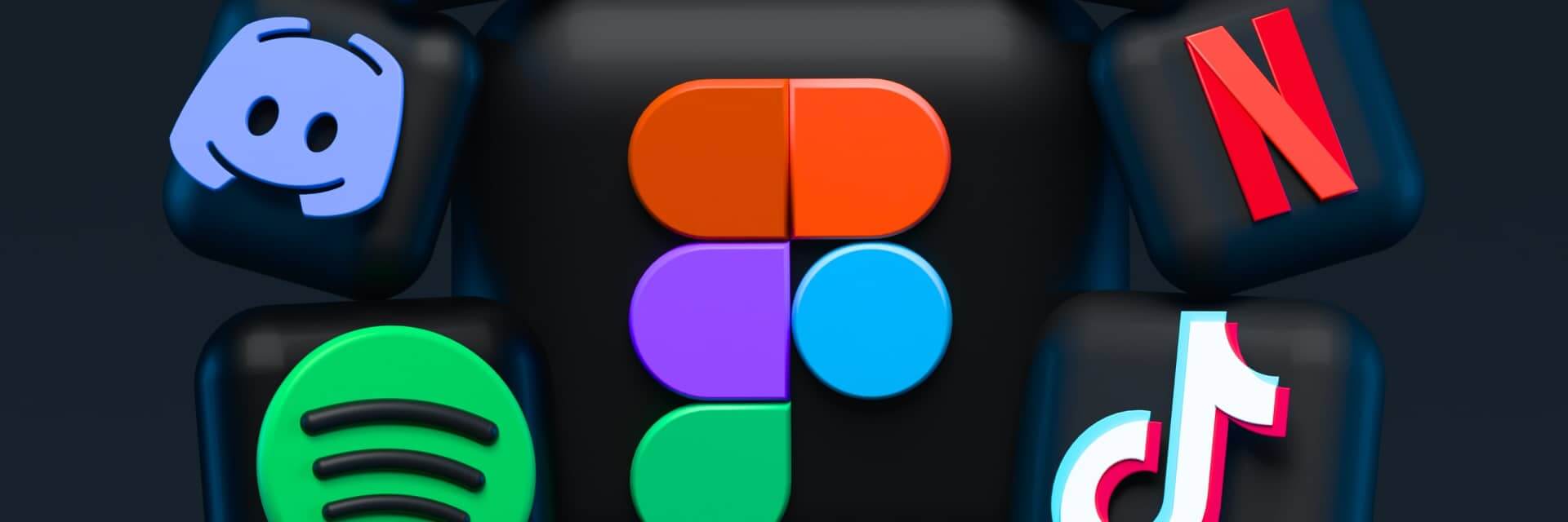Marketing w mediach społecznościowych dla organizatorów wycieczek: praktyczny przewodnik