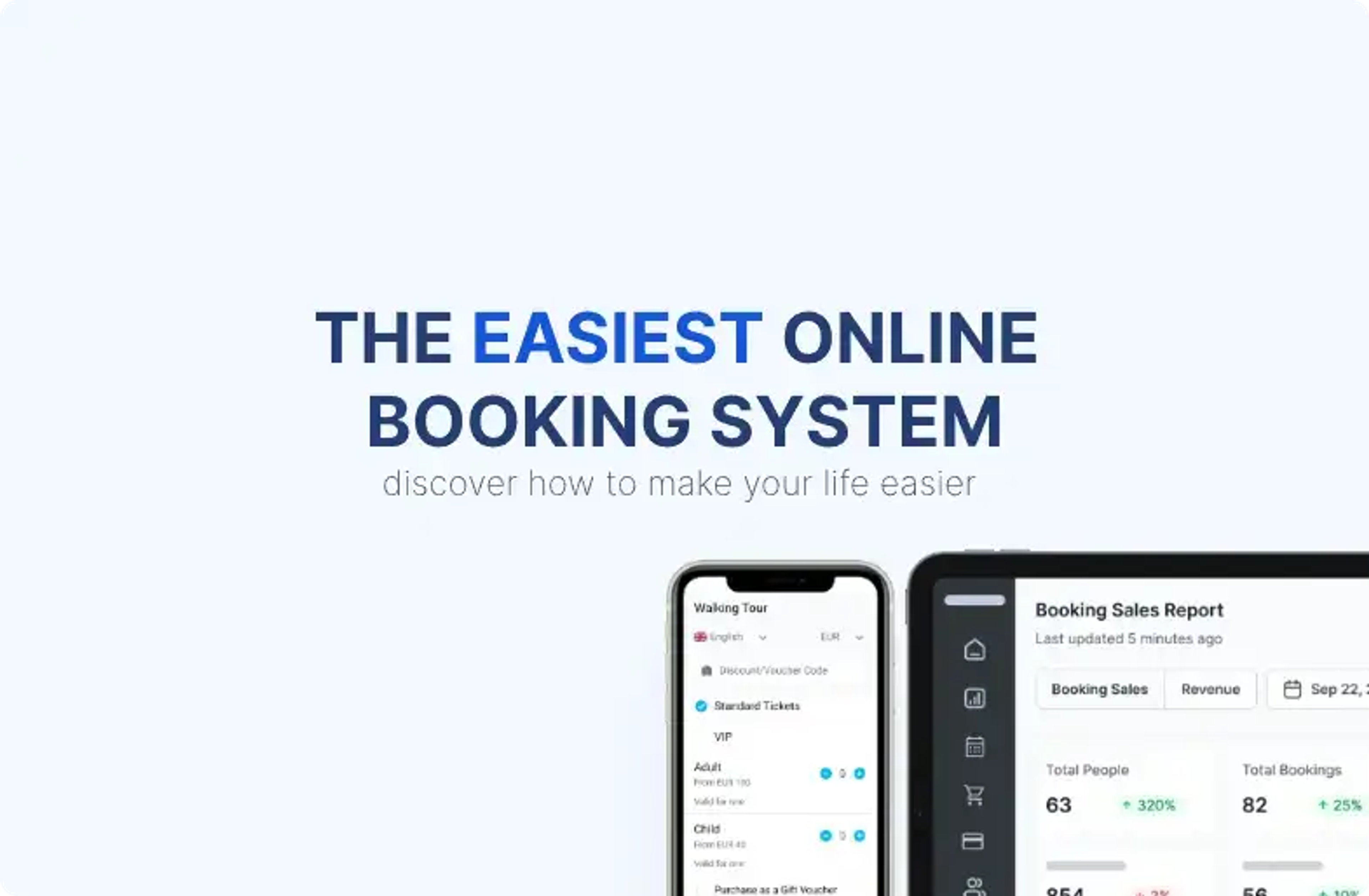 bedste rezdy-alternativer