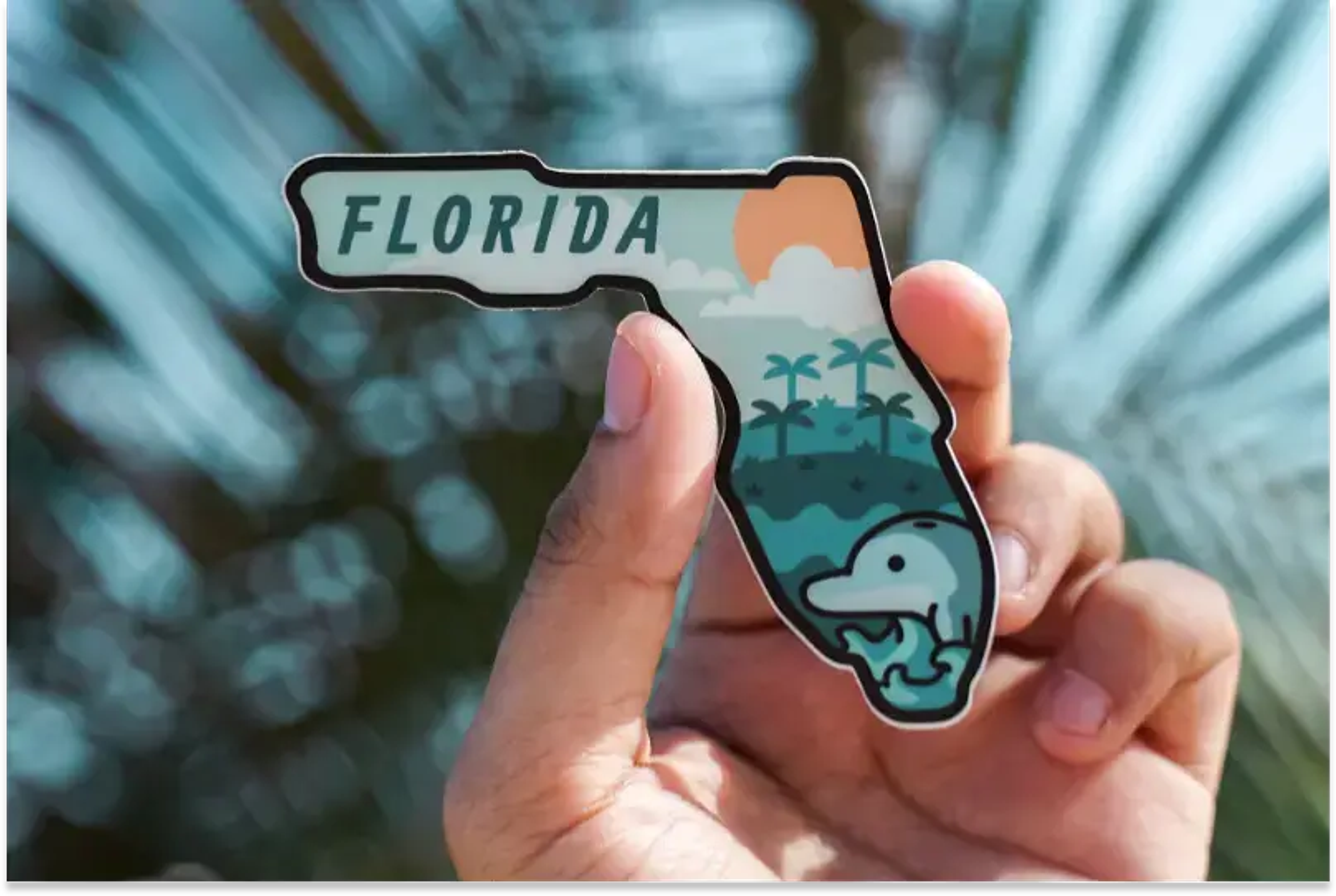 cómo iniciar un negocio en florida guía paso a paso para operadores turísticos