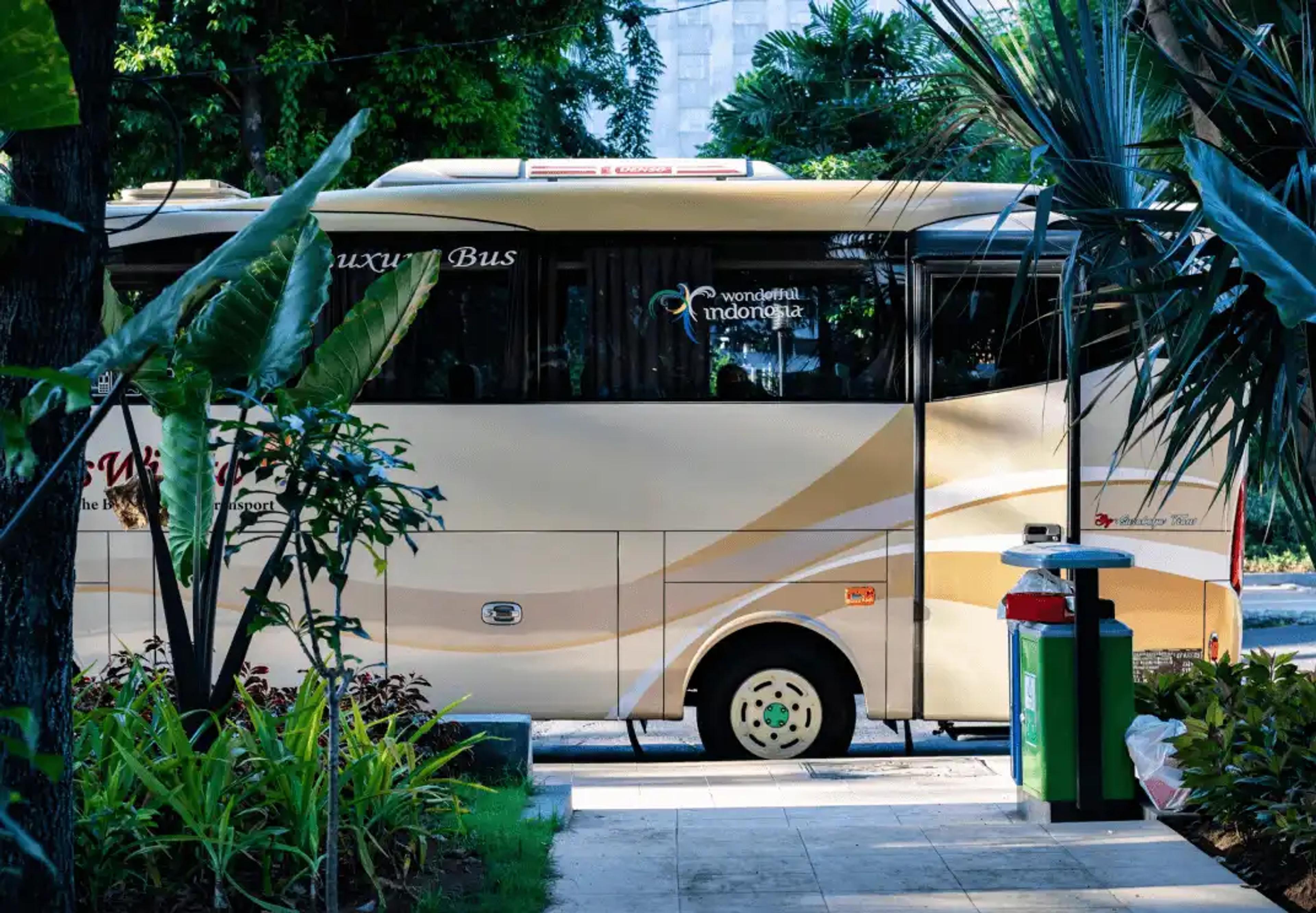 bus tours, online booking software, tour business, bus tour operators, customer feedback, increased ticket sales, city tours, tour guides, business, customers, sales, bus companies, website, industry