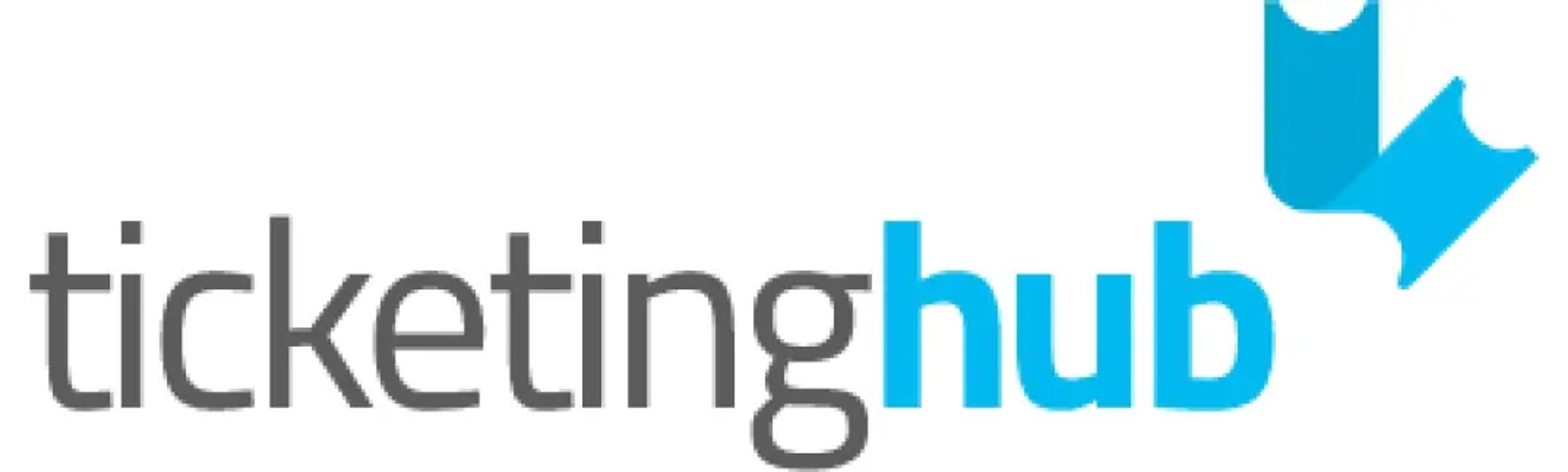 üzleti terv Ticketinghub