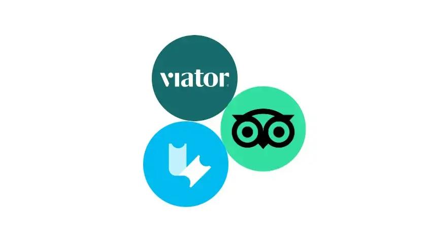 Guia do fornecedor da Viator 2026: comissões, requisitos e login