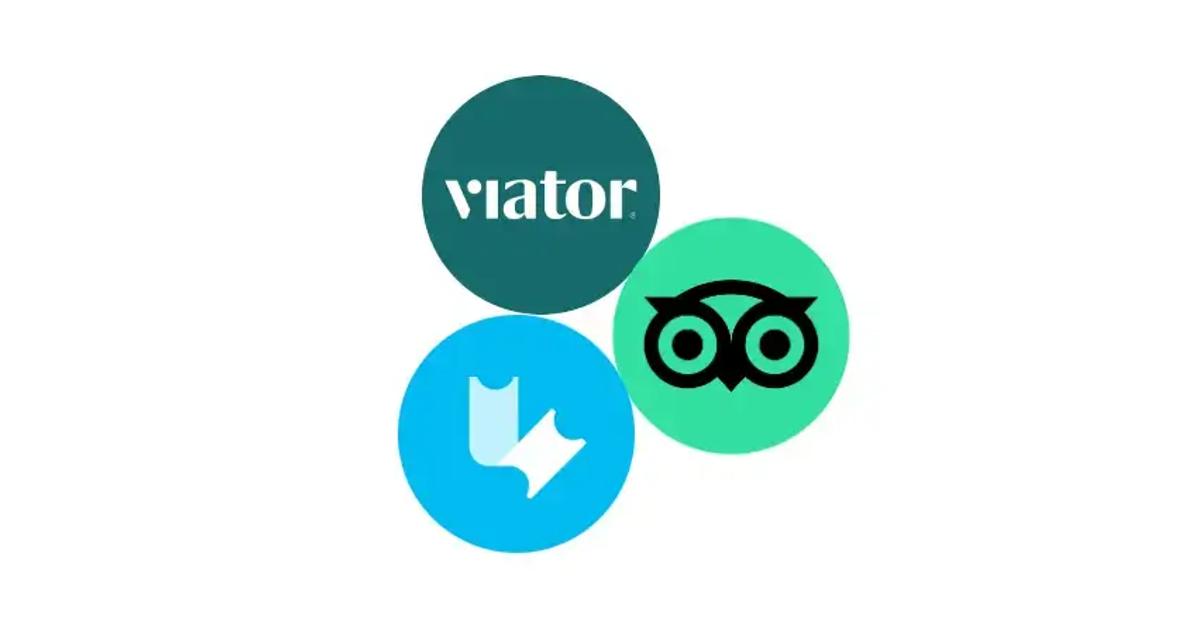 Viator Supplier Guide 2026: Commissions and Login | TicketingHub