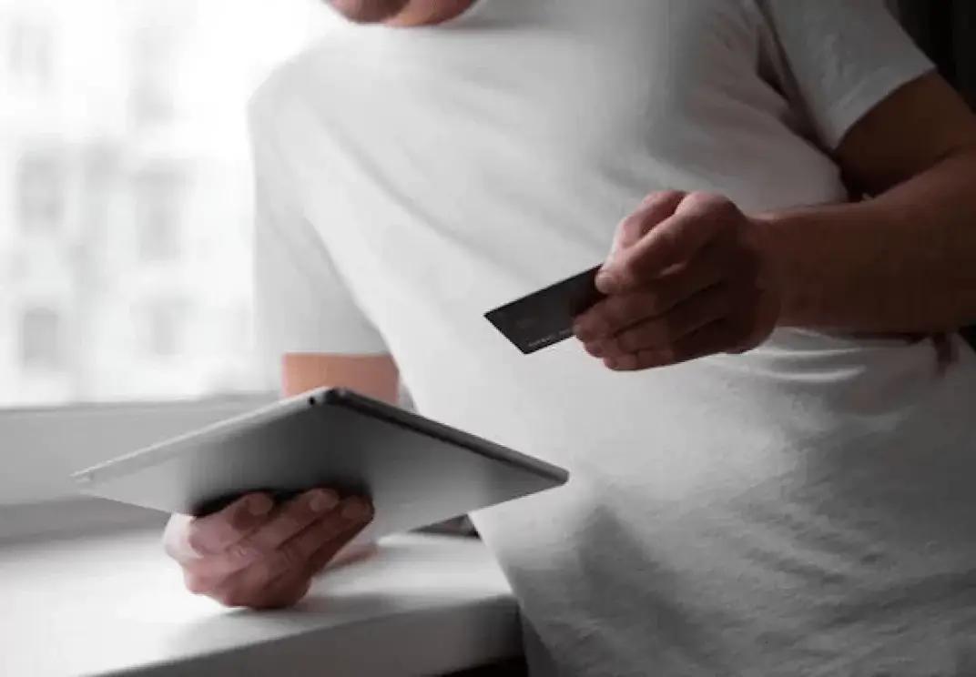 vokse din virksomhed, hjælp, arbejde, behov, produkter, typer, information, erfaring, meget, spørgsmål, lave, email, dage, sæt, enkelhed, tusinder, muligheder, tid, enkel, dispensationer, guide, sende, blive, vokse, planer, enhed, nem, starte, desktop, måned, integrere, kontrol, tilpasselig, skifte, opkræve, stripe, undre, løsninger, meddelelser, sikkerhed, lager, integrationer, data, farvel, support, automatisere, overskud, opsætning, passere, månedligt gebyr, team, liv, fordele, mobil, forbinde, komplet, gæster, bekræftelser, udfylde, værktøjer, ledelse, evne, kalender, påmindelser, forskellige typer, indtægter, penge, tjenester, udlejninger, bekvemmelighed, tilgængelighed, når som helst, administrere, funktioner, når som helst, software, dato, online, efterspørgsel, konto, virksomhed, brugere, tidsplan, hjemmeside, reservationer, gebyr, kreditkort påkrævet, betalinger, kunder, forretning, bookinger, aktivitetsvirksomhed, email signatur, turaktiviteter, bookingsystem, kreditkort, supportteam, bankkonto, online bookinger, turoperatører, bookingsoftware, online bookingsystem, turbookingssoftware, turbookingplatforme uden månedlige gebyrer