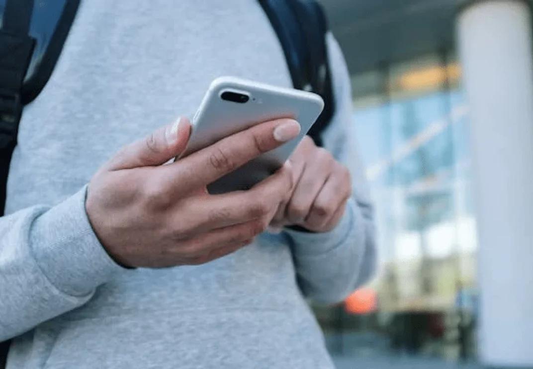 وسائل التواصل الاجتماعي، تسويق السفر والسياحة، حسابات وسائل التواصل الاجتماعي، صناعة السياحة، استراتيجية التسويق، المجتمعات الإلكترونية، صناعة السفر، التعليقات السلبية، تظهر الأبحاث، السياحة، الأعمال، إنشاء، فيسبوك، البحث