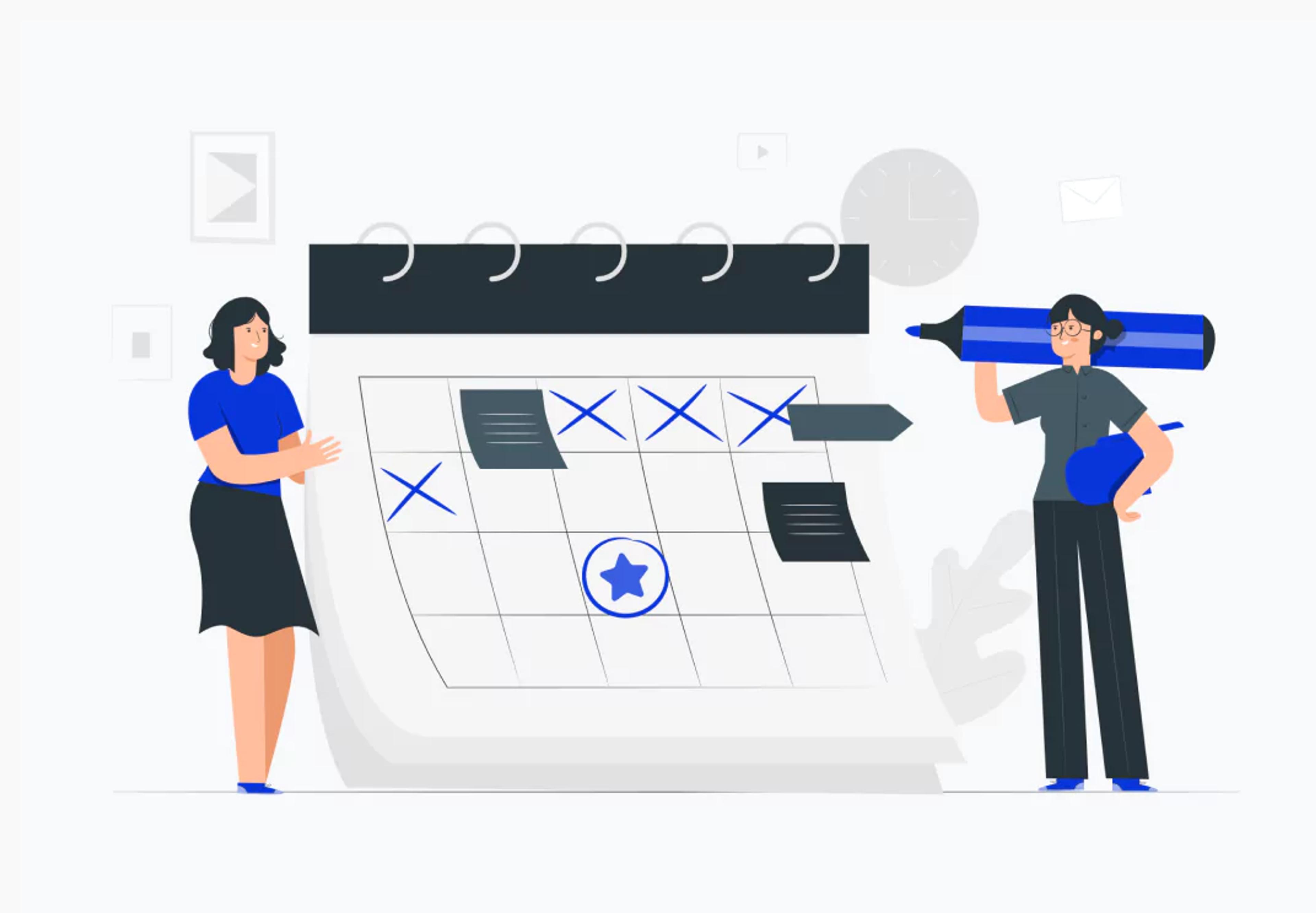 theme park, theme parks, peak times, full price, customers, pay, full article, tickets, benefits, weather
