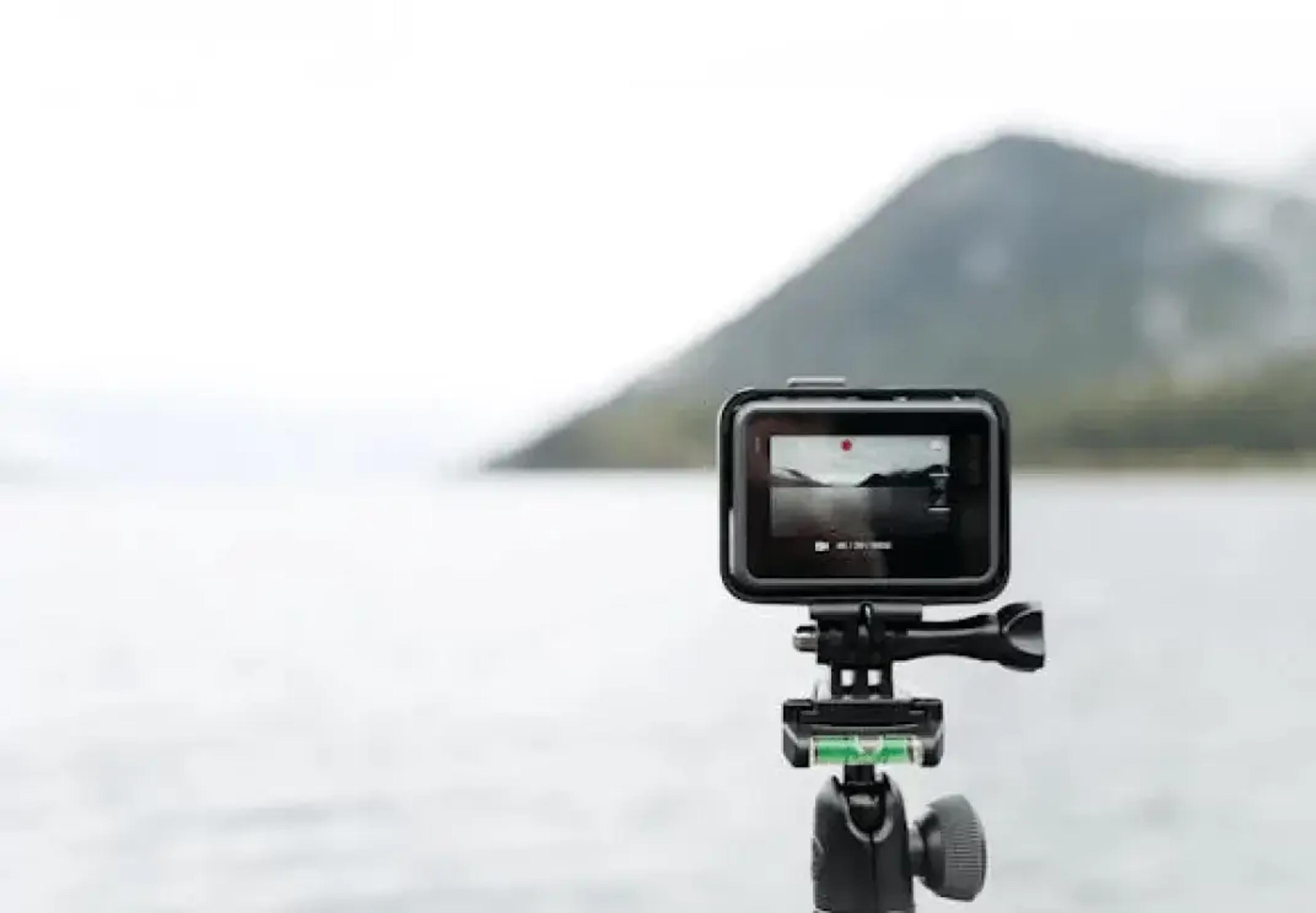 videó marketing, marketing stratégia, turizmus ipar, videó tartalom, turisztikai marketing stratégia, videó kampányok, online videó, közösségi média, vizuális történetmesélés, potenciális utazók, videó túrák, kulturális látnivalók, helyi látnivalók, turisztikai hivatalok, turisztikai célpont