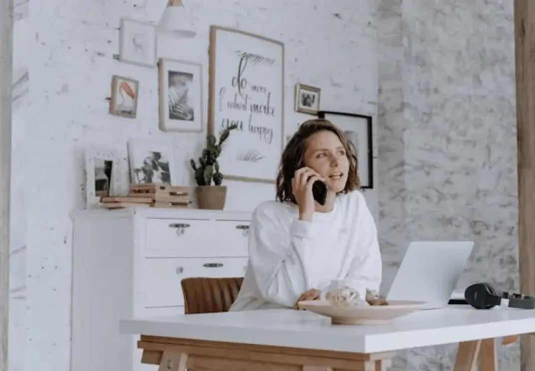 saison lente, mot, semaine, dépenser, été, se concentrer, site web, clients, toute l'année, entreprise, planifier à l'avance, hors saison, entreprise saisonnière