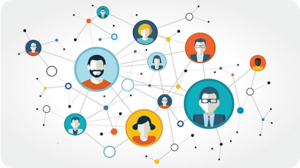 best booking software integrations