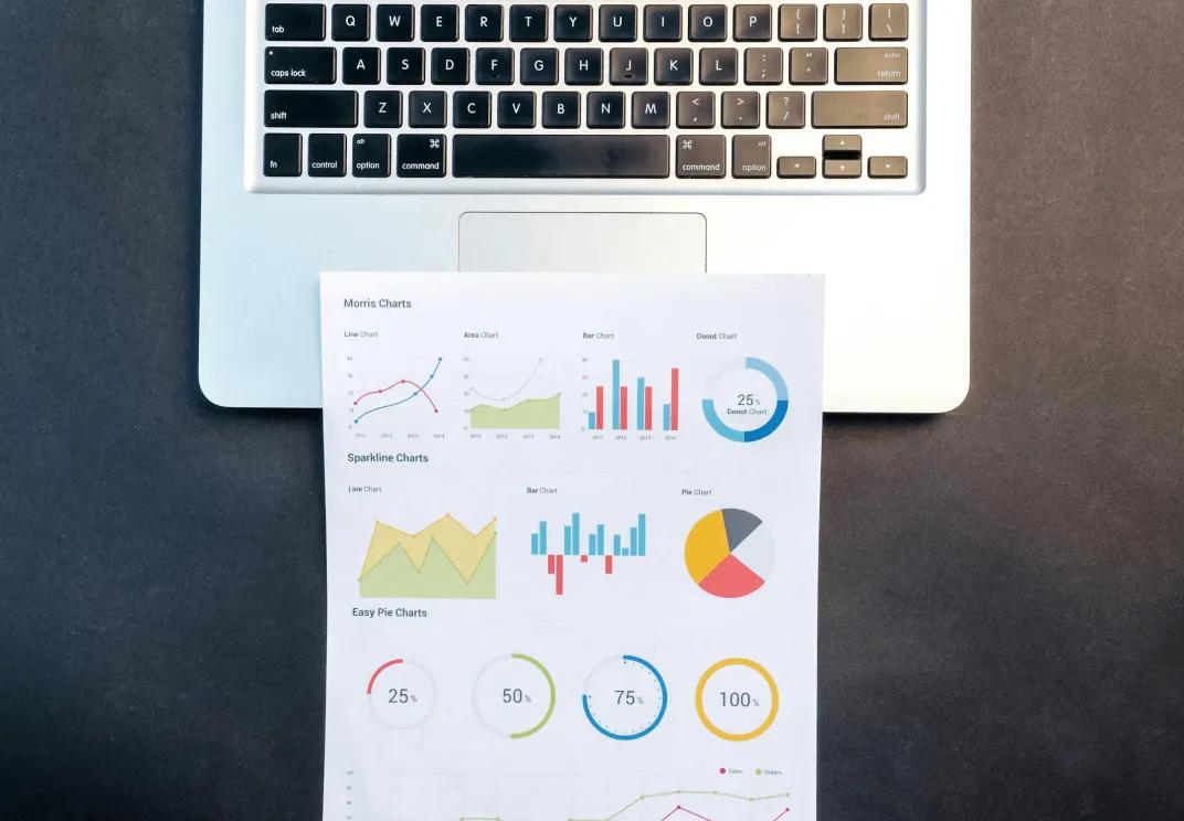 __wf_予約済み継承