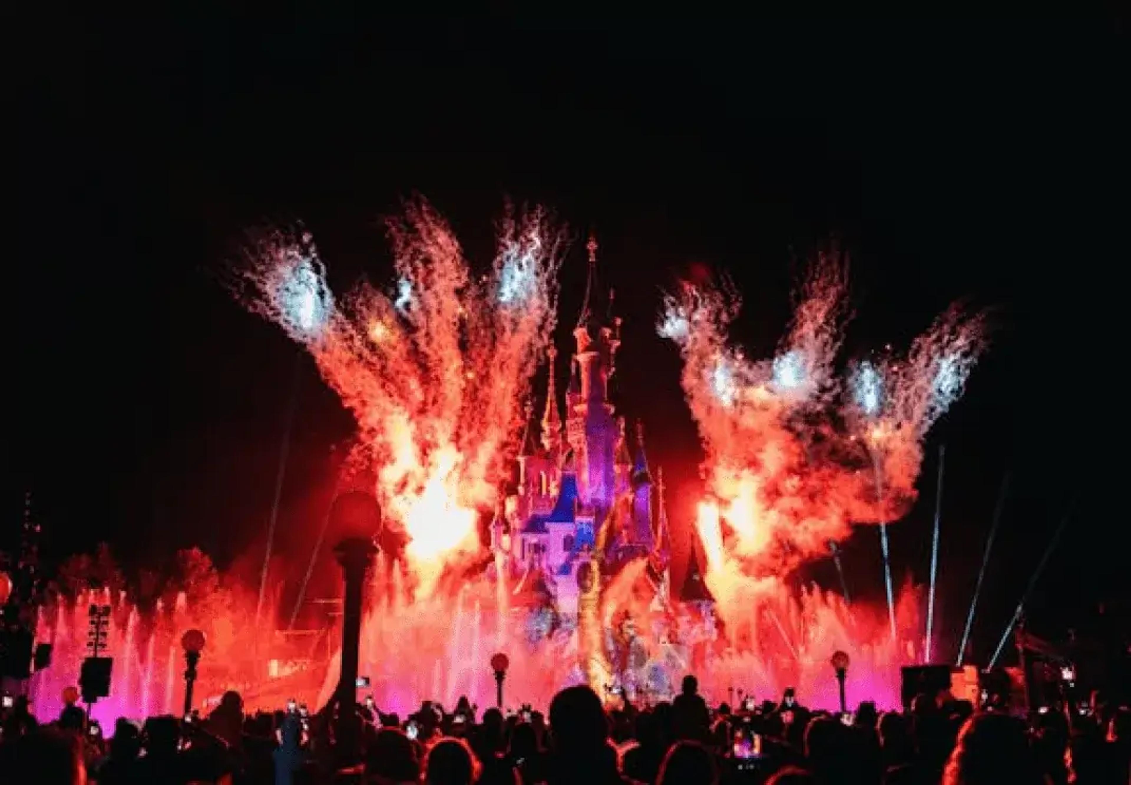 rejser, eksempel, bookinger, partnerskaber, forretning, turisme