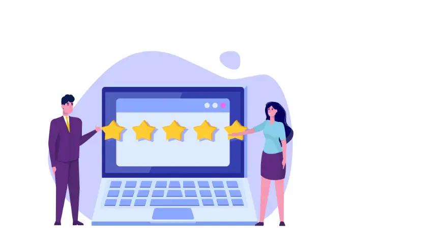 more-reviews-mean-better-rankings