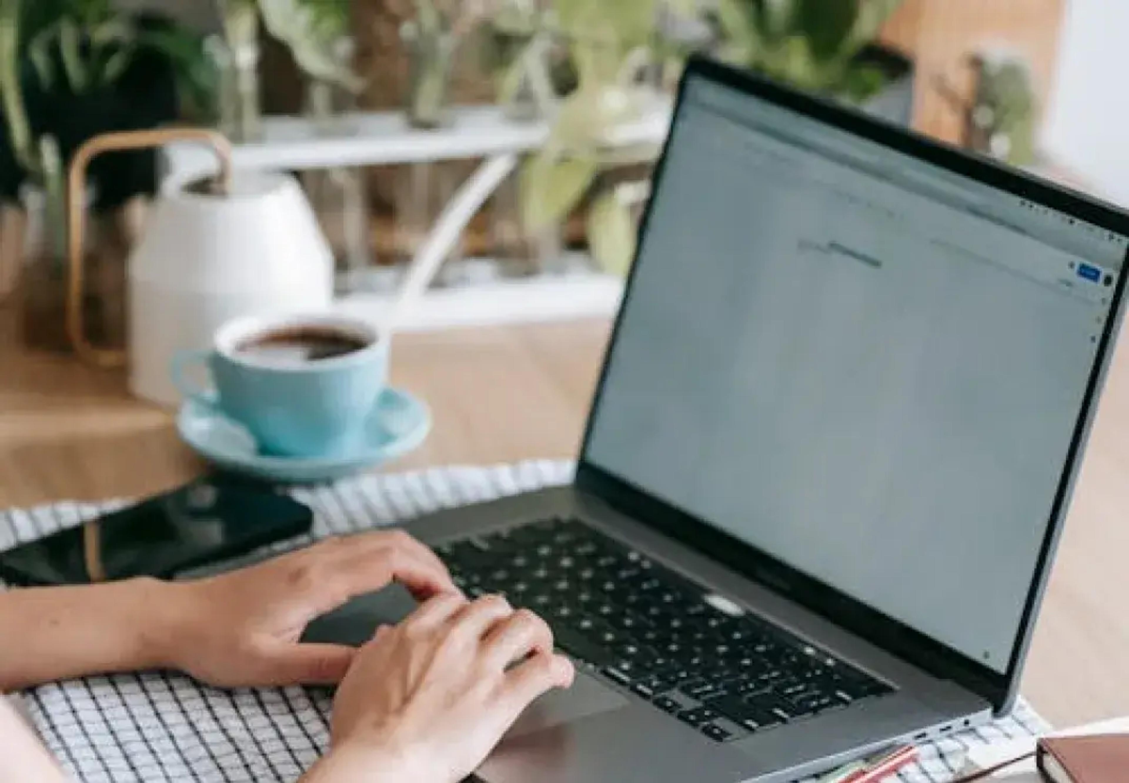 google ads, intuitive tools, new audiences, social media, wider audience, increase engagement, social proof