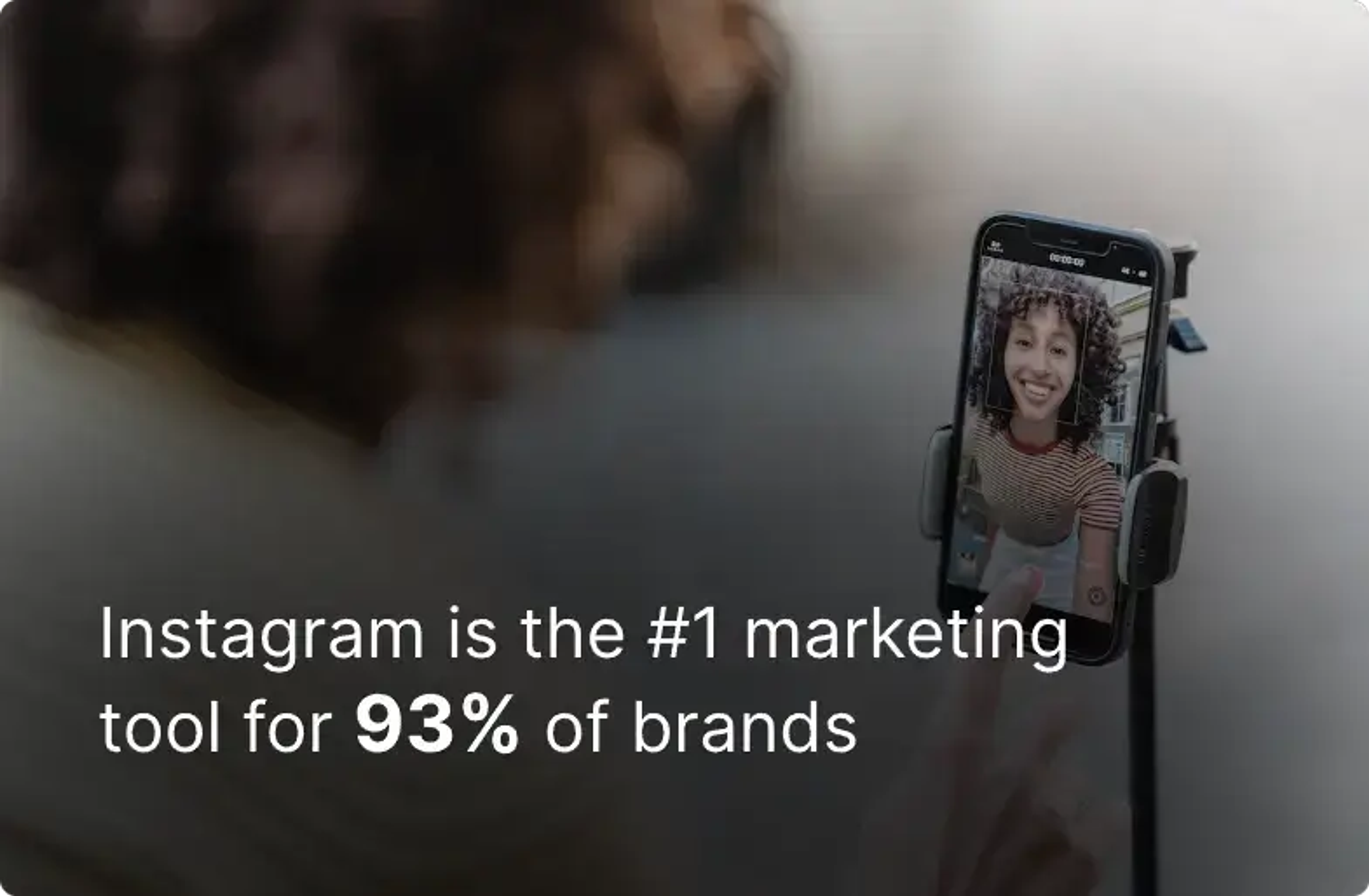influencer marketing