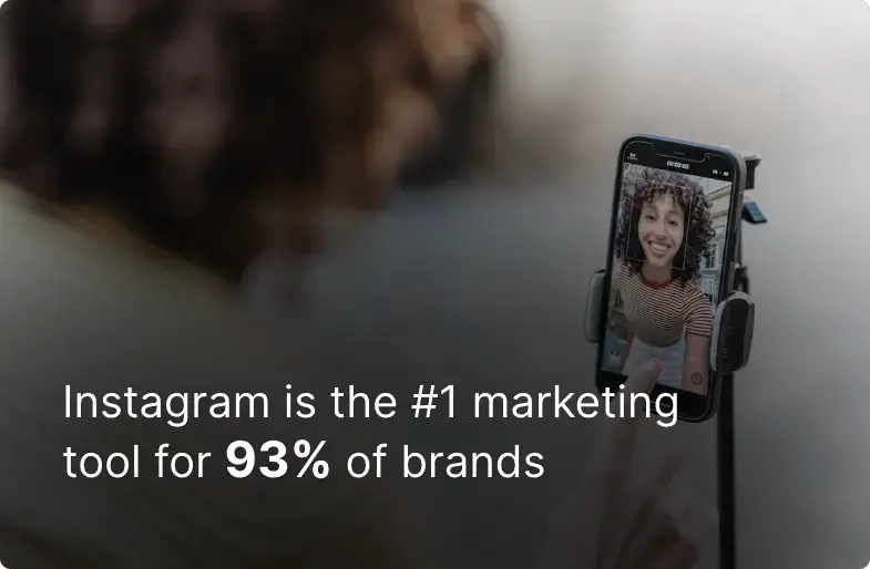influencer marketing
