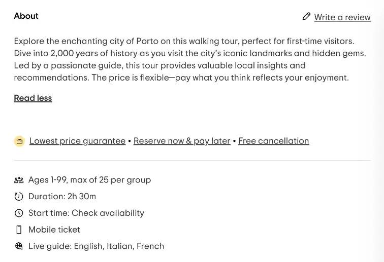 exemple-description-annonce-tripadvisor