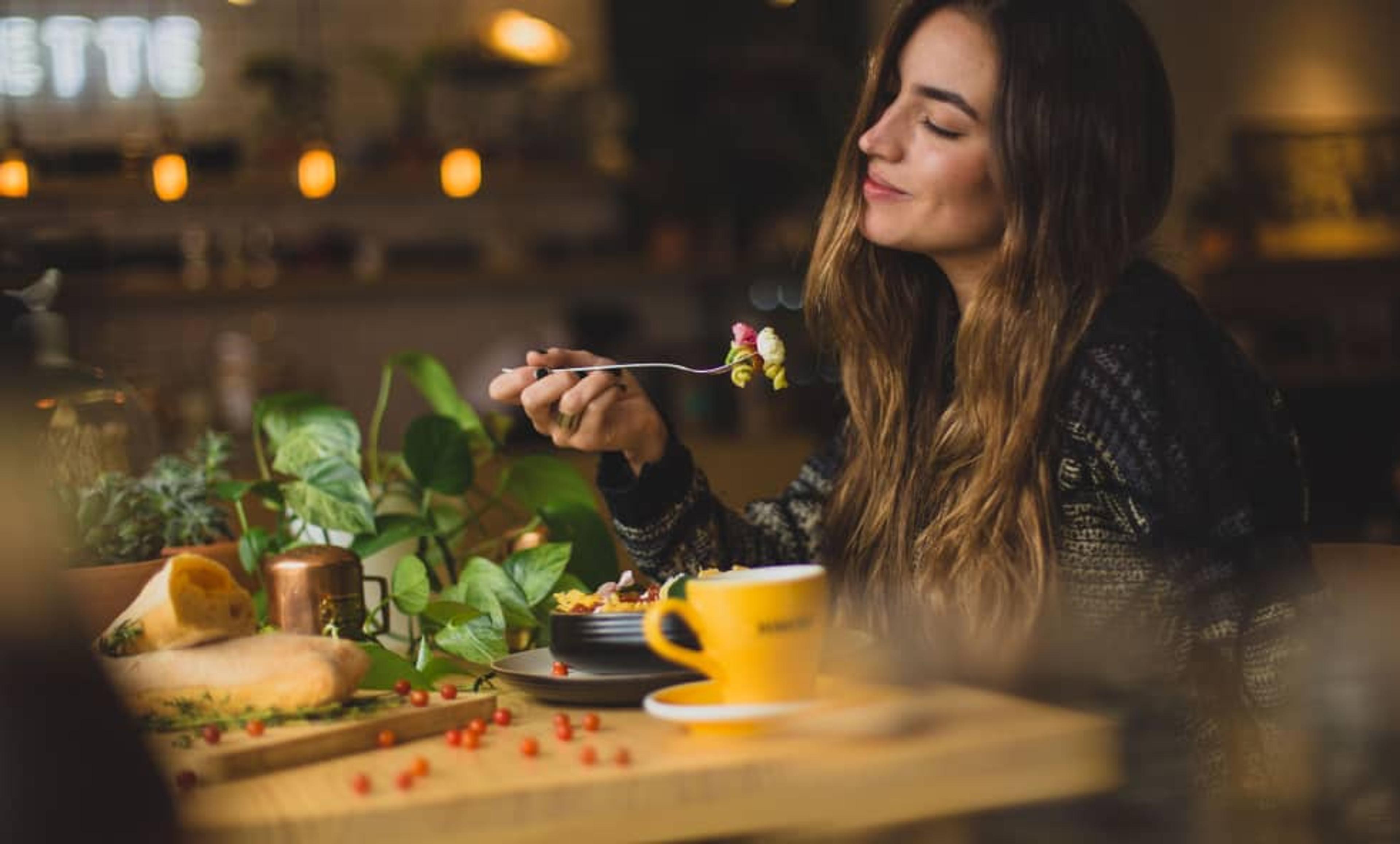 amateurs de cuisine, offices de tourisme locaux, stratégie marketing, démarrer une visite gastronomique, présence sur les réseaux sociaux, entreprise de visites gastronomiques