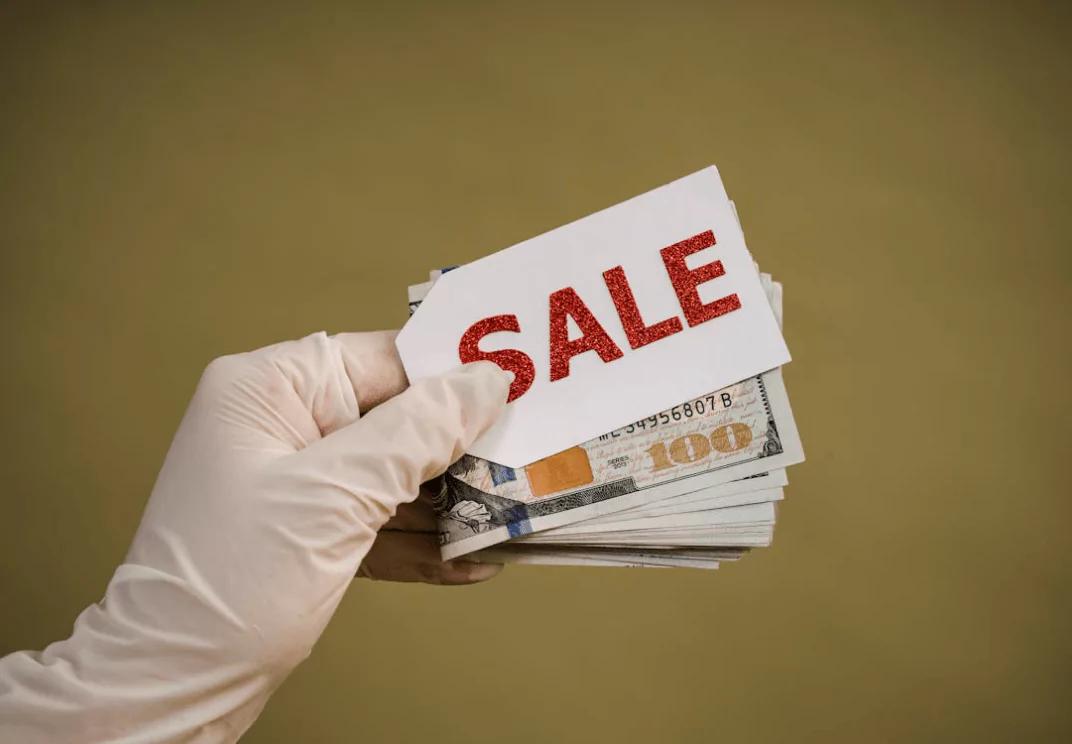 estrategia de marketing,clientes,base de clientes,descuentos,clientes potenciales,estrategia de marketing,programa de lealtad,sin devaluar,aumentar ingresos,tienda en línea, más valor, precio completo, segmentos de clientes, nuevos clientes, valor de marca, investigación de mercado, tasa descontada, aumentar ventas, precios flexibles, clientes felices, promociones dirigidas, segmentos de clientes específicos, maximizar ingresos, tendencias del mercado, valor de marca, descuentos por referencia, descuentos estacionales, clientes existentes, descuentos por compra anticipada, atraer clientes, precios dinámicos, estrategias de descuento, descuento directo, márgenes de ganancia, lealtad del cliente, descuentos exclusivos, valor percibido, precios más bajos, regalo gratis, precios escalonados, recompensar a clientes leales, valor promedio de pedido, estrategias de precios dinámicos, ofrecer descuentos, cómo ofrecer descuentos sin devaluar su negocio de tours, estrategias de precios, clientes leales