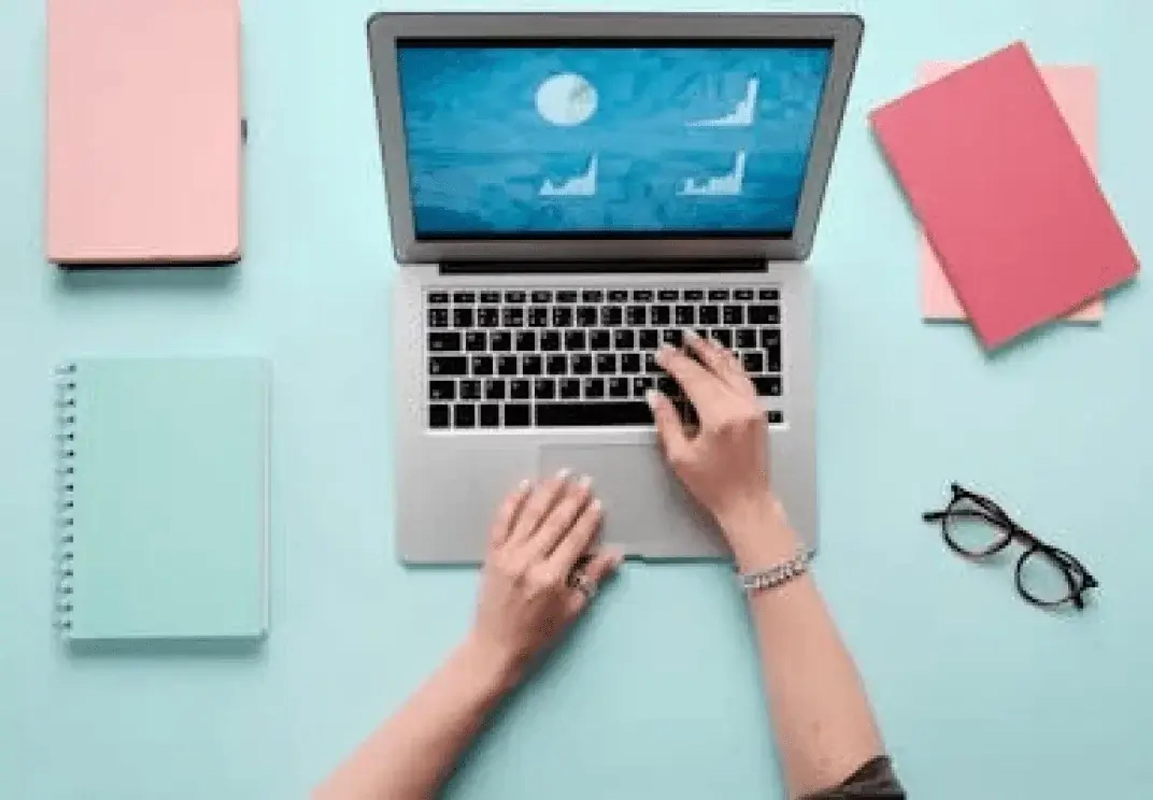 incorporación al sitio web, elementos de incorporación, flujo de incorporación, núcleo de la aplicación, valor del producto, adopción del producto, propuesta de valor