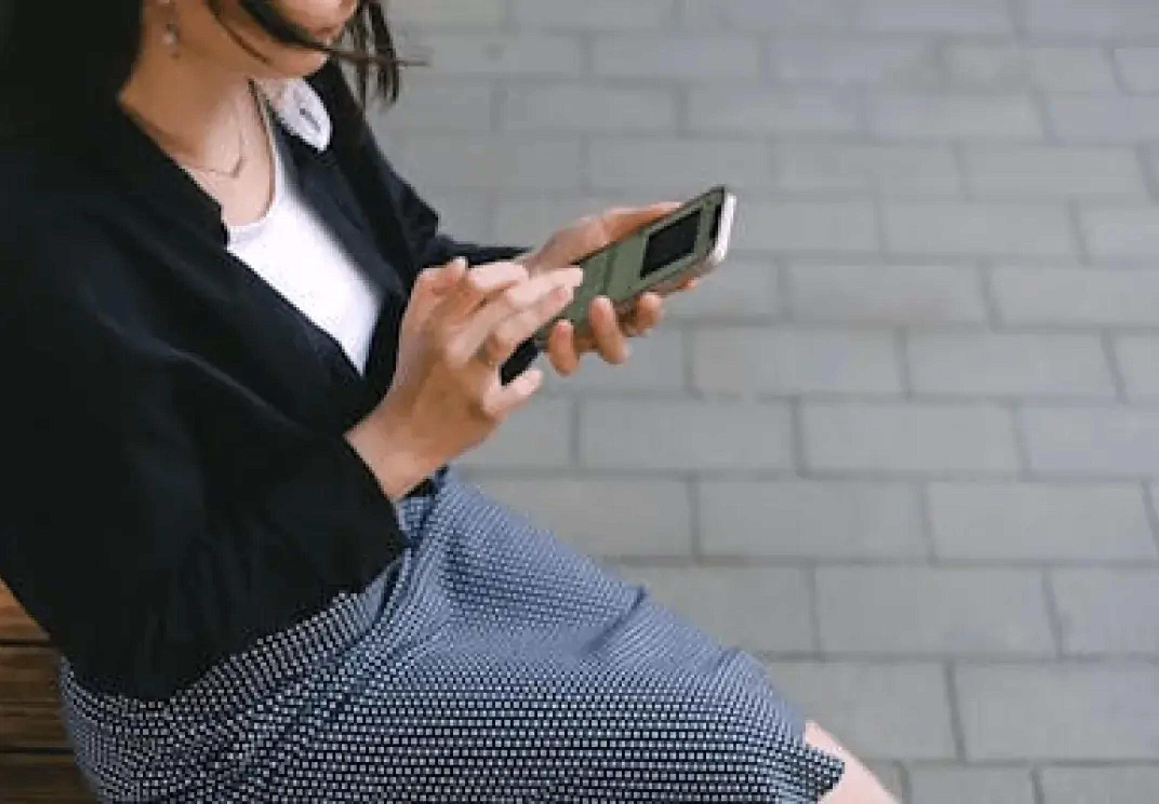 onboarding process, onboarding flow, user onboarding experience, new users, website onboarding process, mobile apps, app onboarding