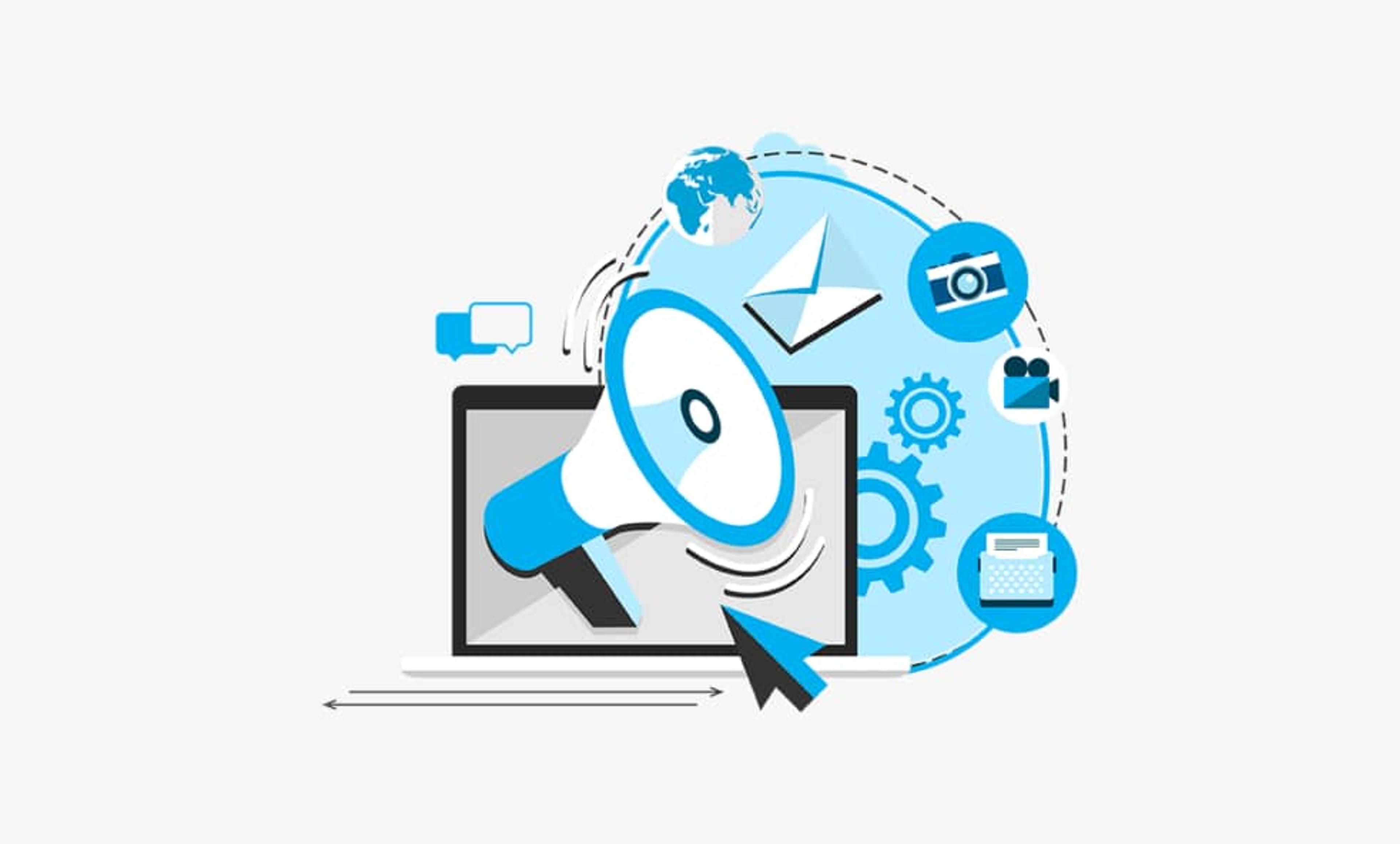 content-marketing-for-tour-operators