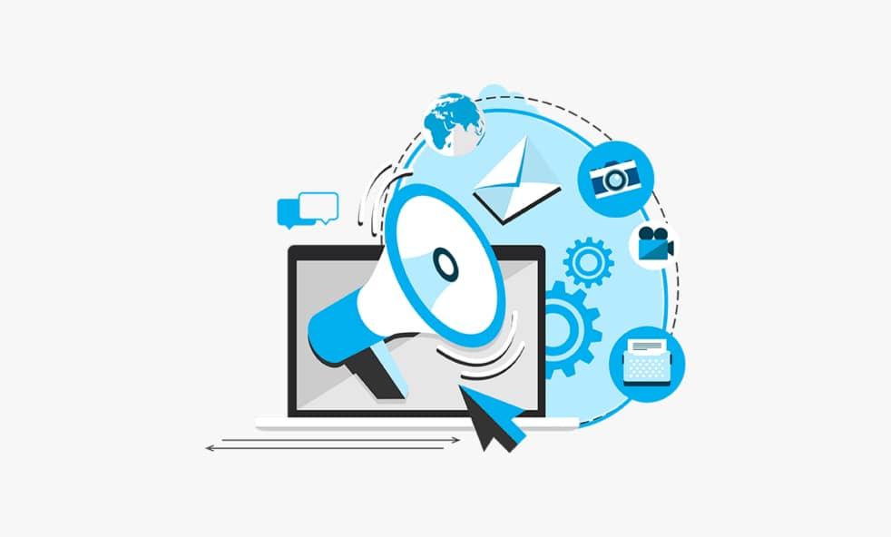 content-marketing-for-tour-operators