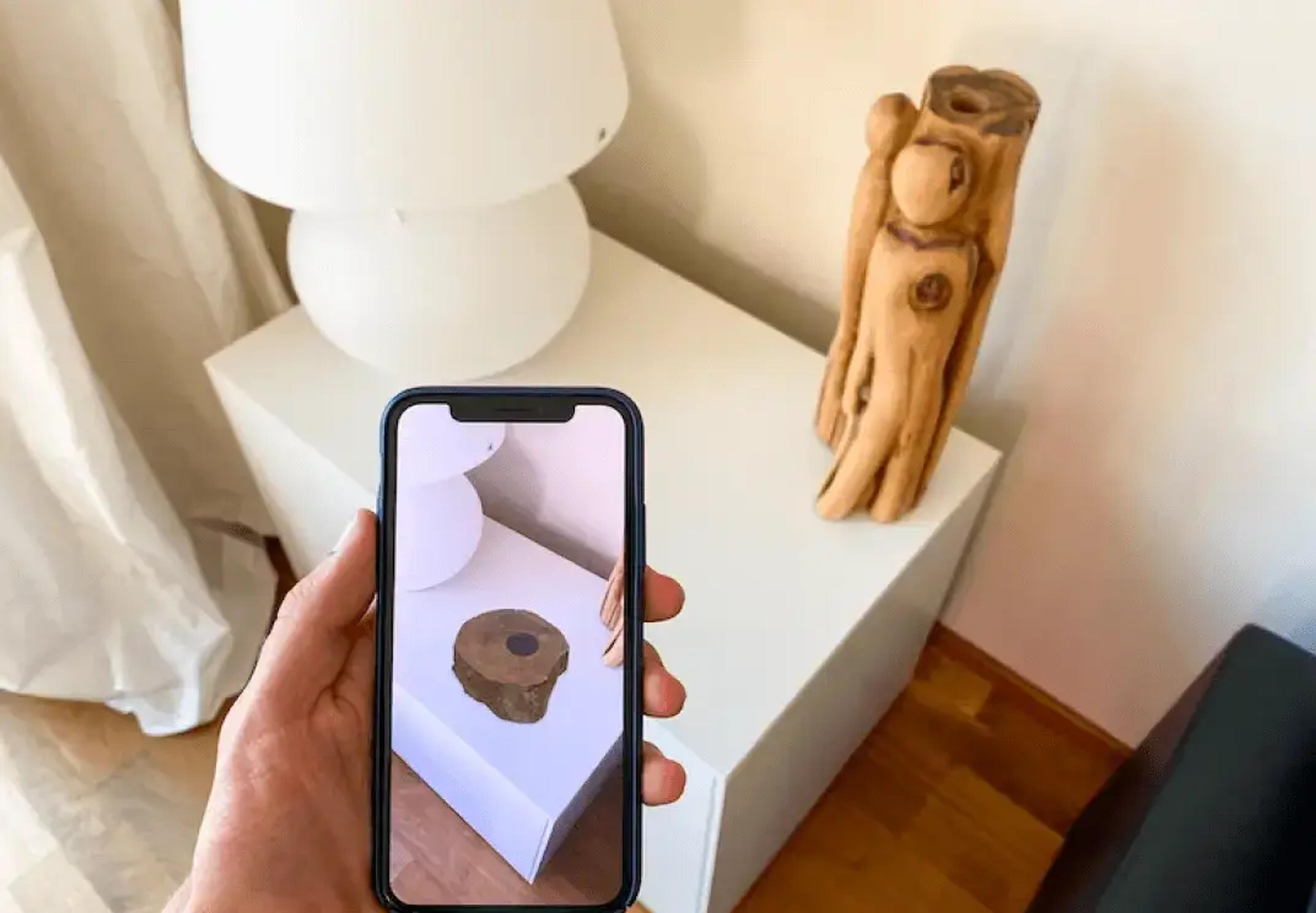 vr tourism, vr travel, virtual tourism, travel companies, tourist attractions, vr travel experiences, own pace, regular computer, user interface, still images, more visitors, fantastic way