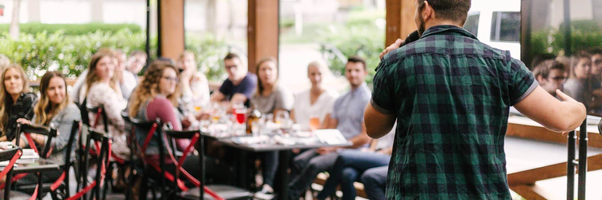 Best Booking Software for Food Tours in 2026: 6 Platforms Compared