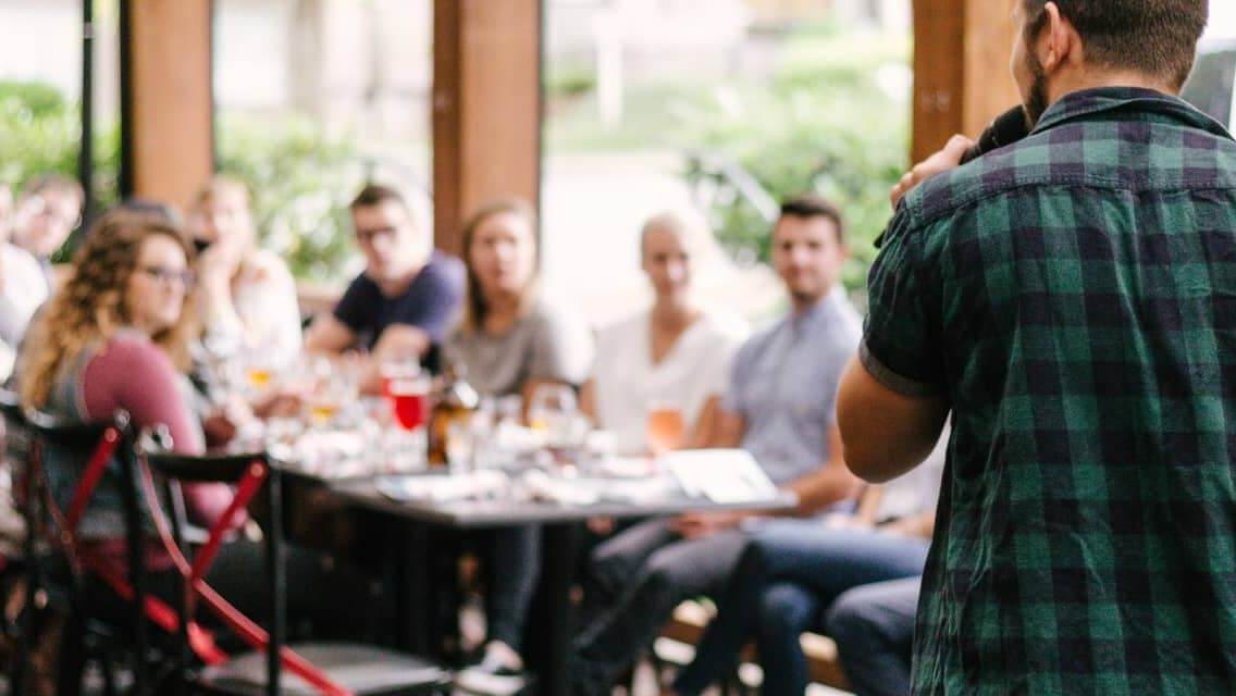 Best Booking Software for Food Tours in 2026: 6 Platforms Compared