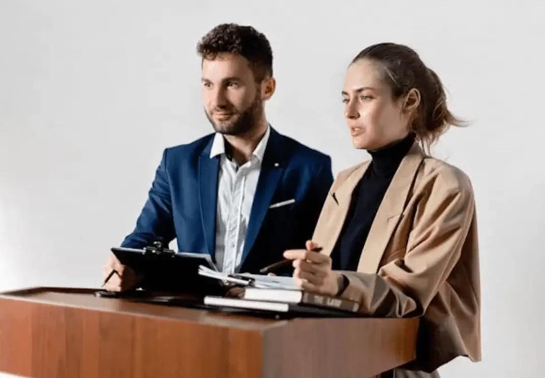 nepbeoordelingen, negatieve beoordelingen, tripadvisor beoordelingen, google beoordelingen, beoordelingen verwijderen, valse beoordelingen, boekingsbeslissingen, grote renovatie, aanvullend bewijs, nep verwijderen, valse negatieven, negatieve opmerking, slechte beoordelingen