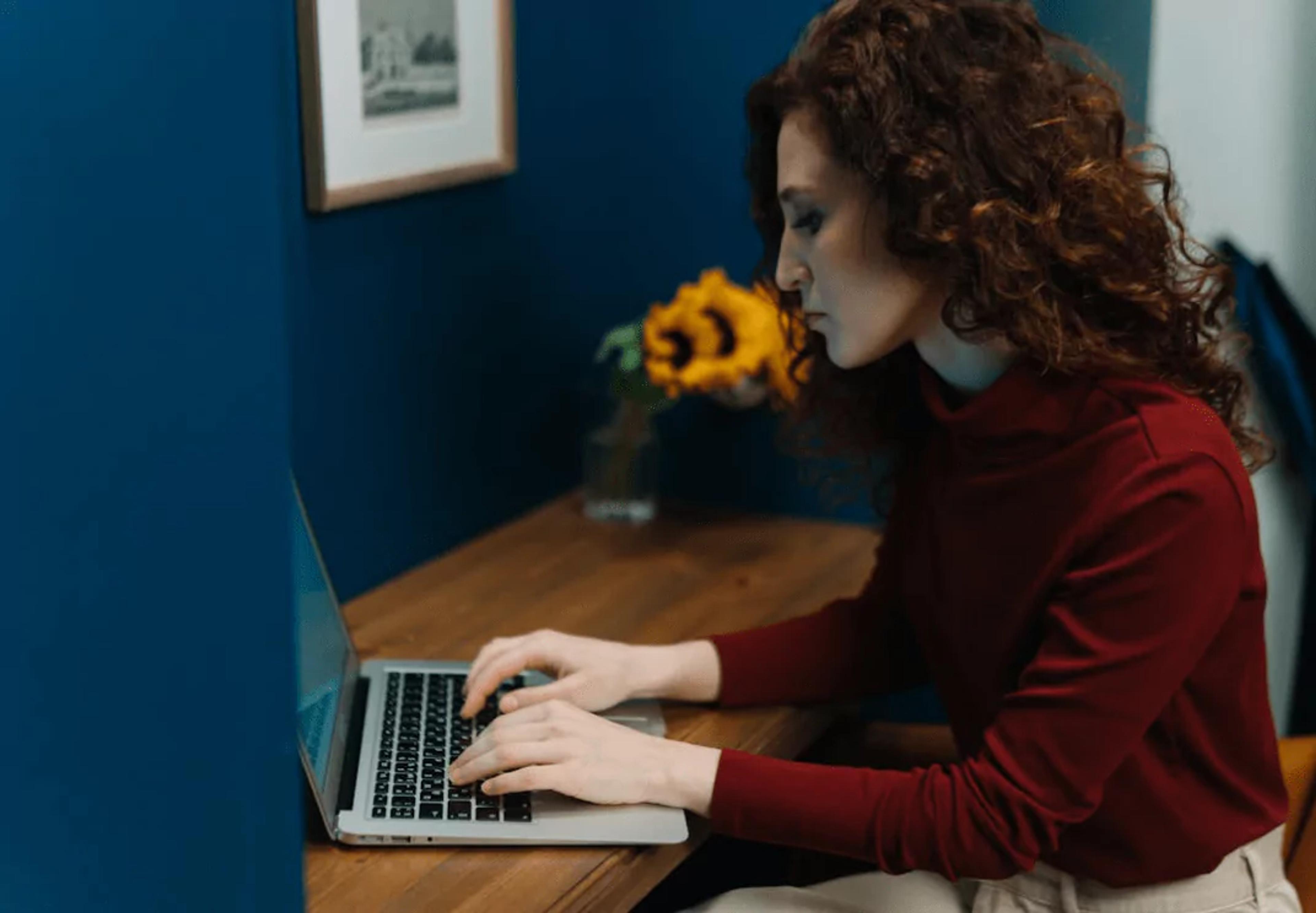 offrir des réductions, stratégies de tarification, valeur perçue, marges bénéficiaires, stratégies de réduction, tarification dynamique, promotions ciblées, tarification flexible, augmenter les ventes, équité de marque, nouveaux clients, prix plein, augmenter les revenus, réduire les prix, sans dévaloriser, accès exclusif, programme de fidélité, stratégie marketing, opérateurs de tourisme, rester compétitif, expérience client, coût total, référer des amis, plus de ventes, clients potentiels, réservations anticipées, générer des prospects