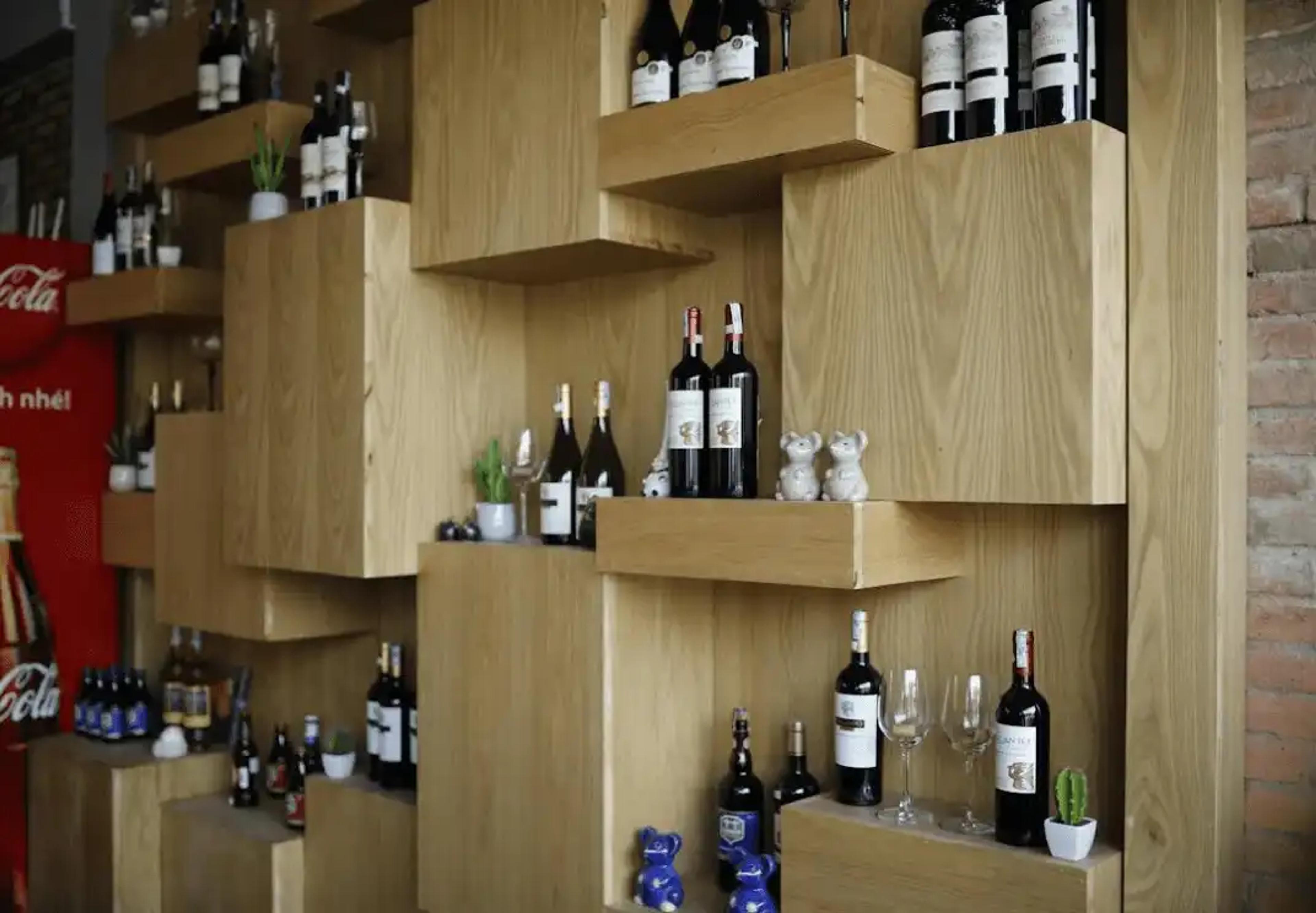 online bookings winery wineries wines create