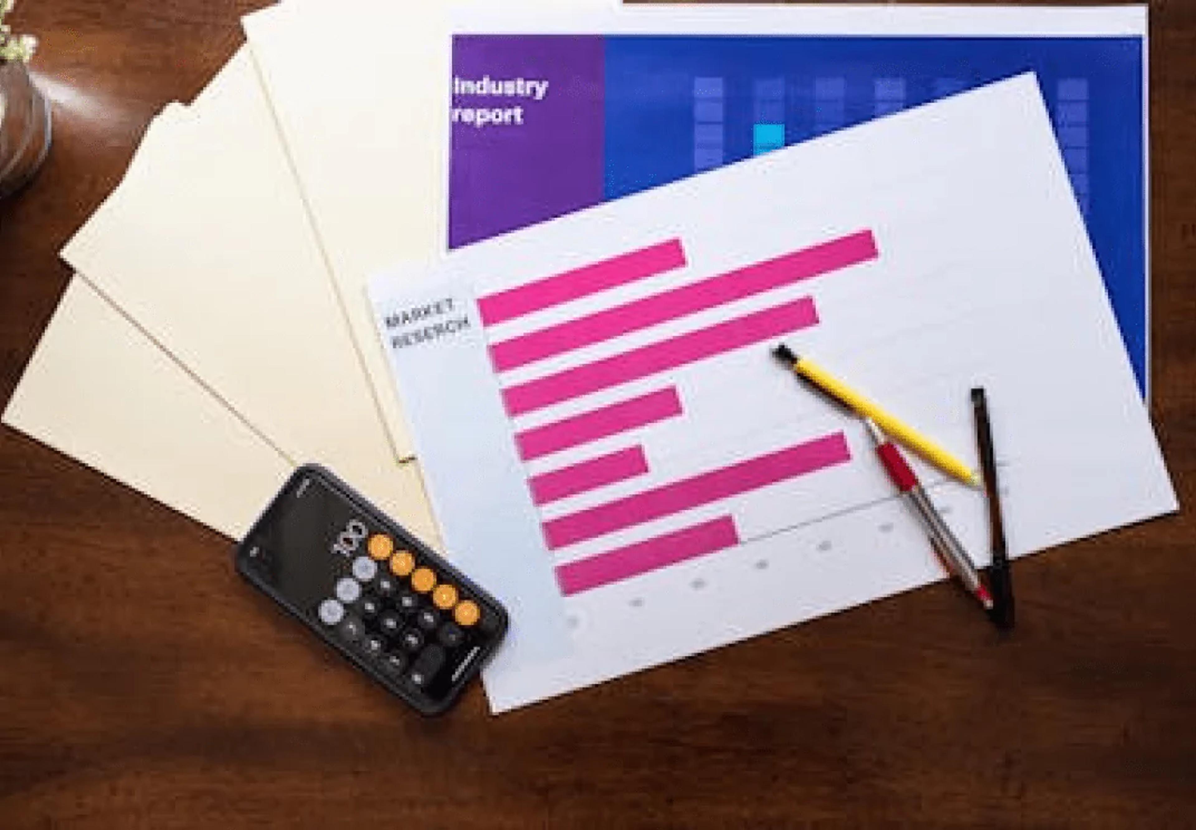 onboarding process, user onboarding experience, onboarding flow, successful onboarding, complex concepts