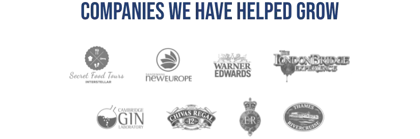 companies-working-with-ticketinghub