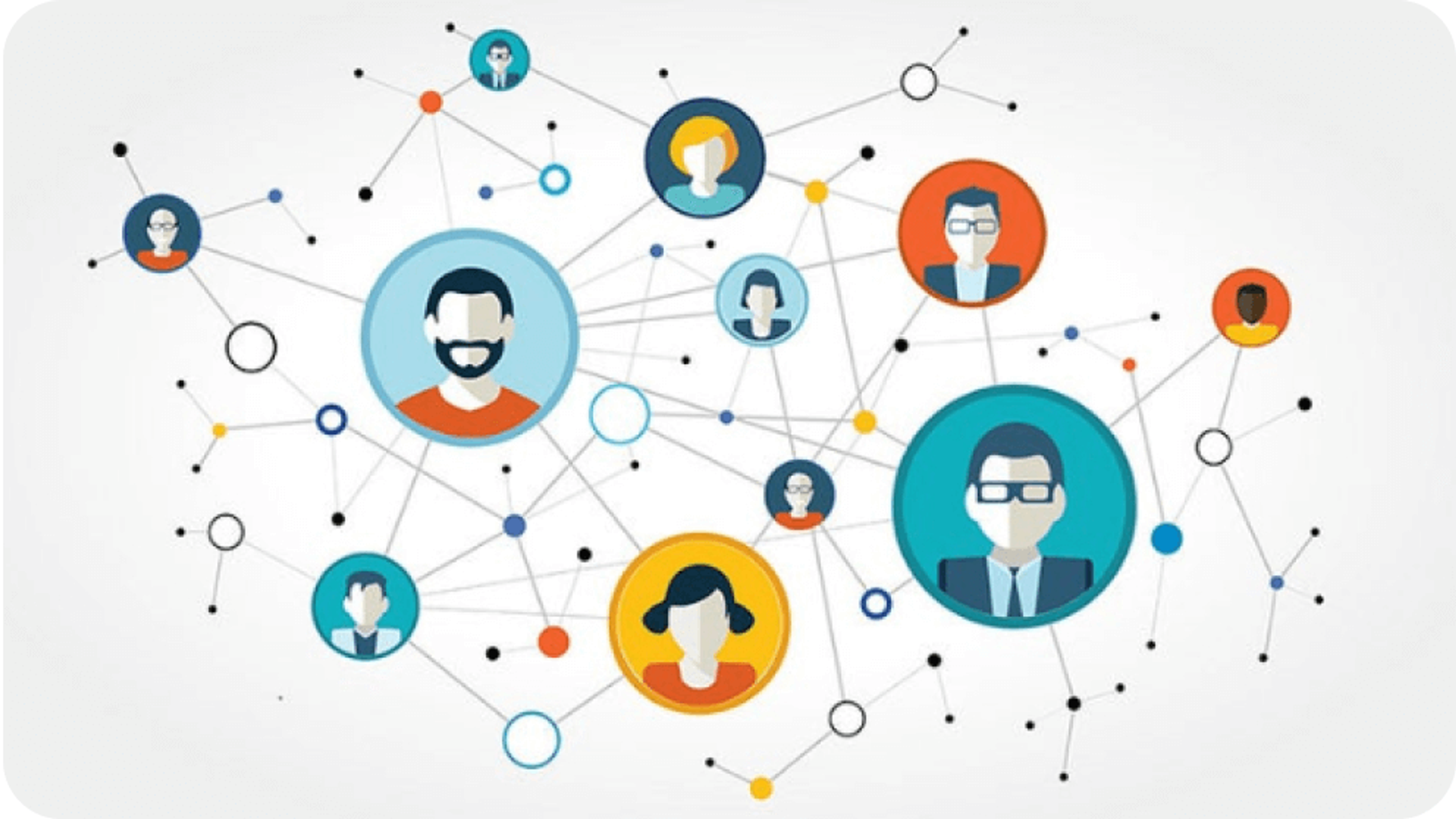 beste boekingssoftware-integraties