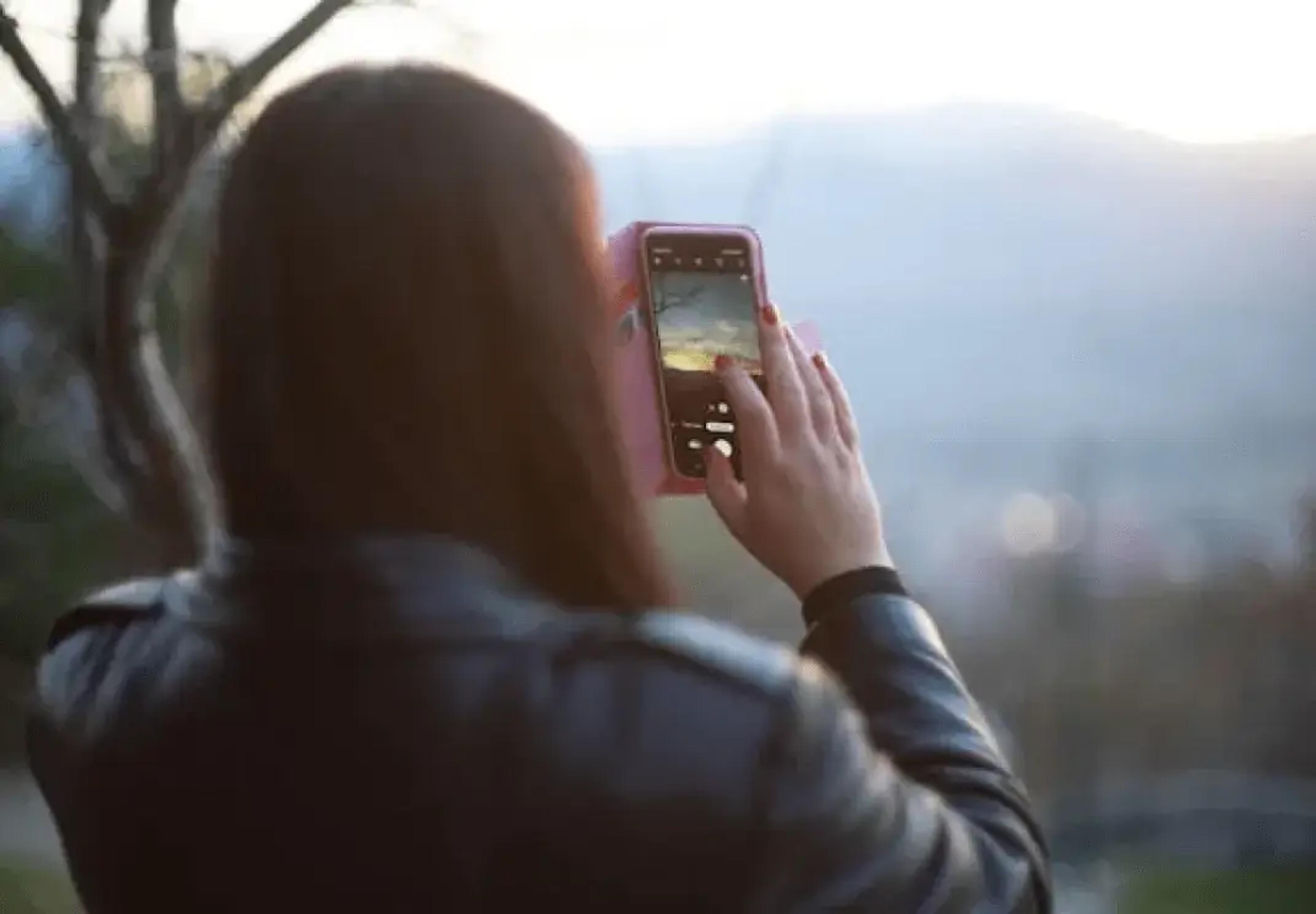 viajes de aventura, oficinas de turismo, preferencias de viaje, visuales de alta calidad, imágenes de alta calidad, atracciones locales, marketing de contenido, industria de viajes, viajeros potenciales, redes sociales, campañas de video