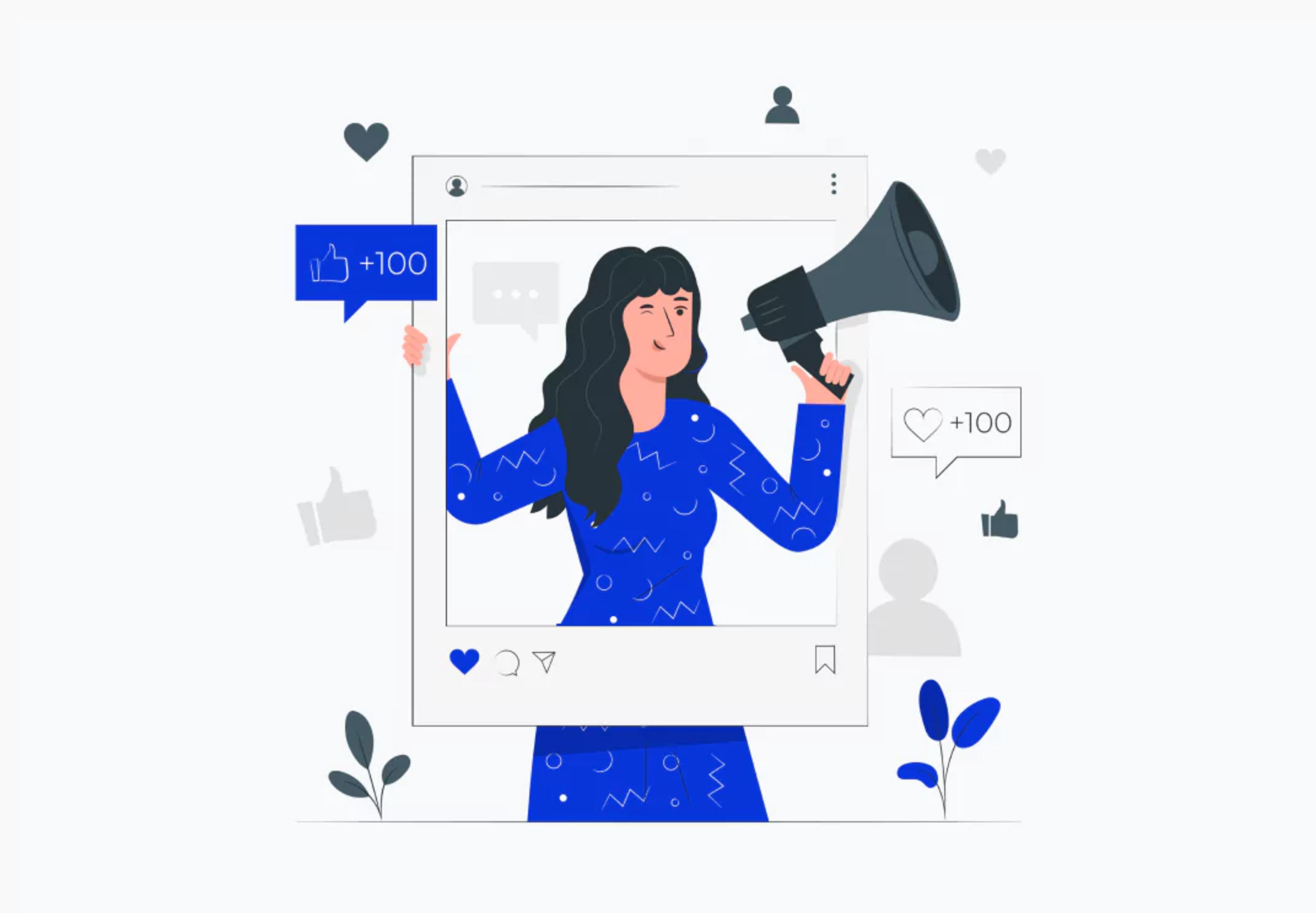 theme park, theme parks, customer experience, time slot, social media for tours
