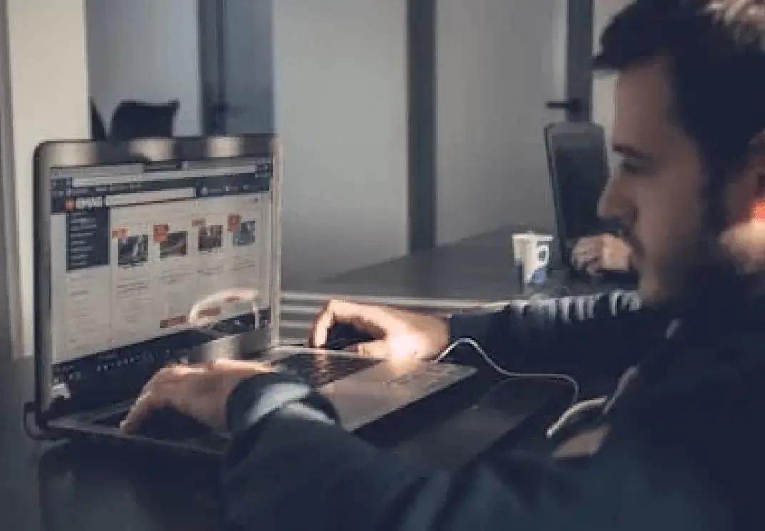 proceso de incorporación, incorporación de usuarios, flujo de incorporación, nuevos usuarios, incorporación en el sitio web, clientes leales, aplicación web, incorporación de aplicaciones, barras de progreso