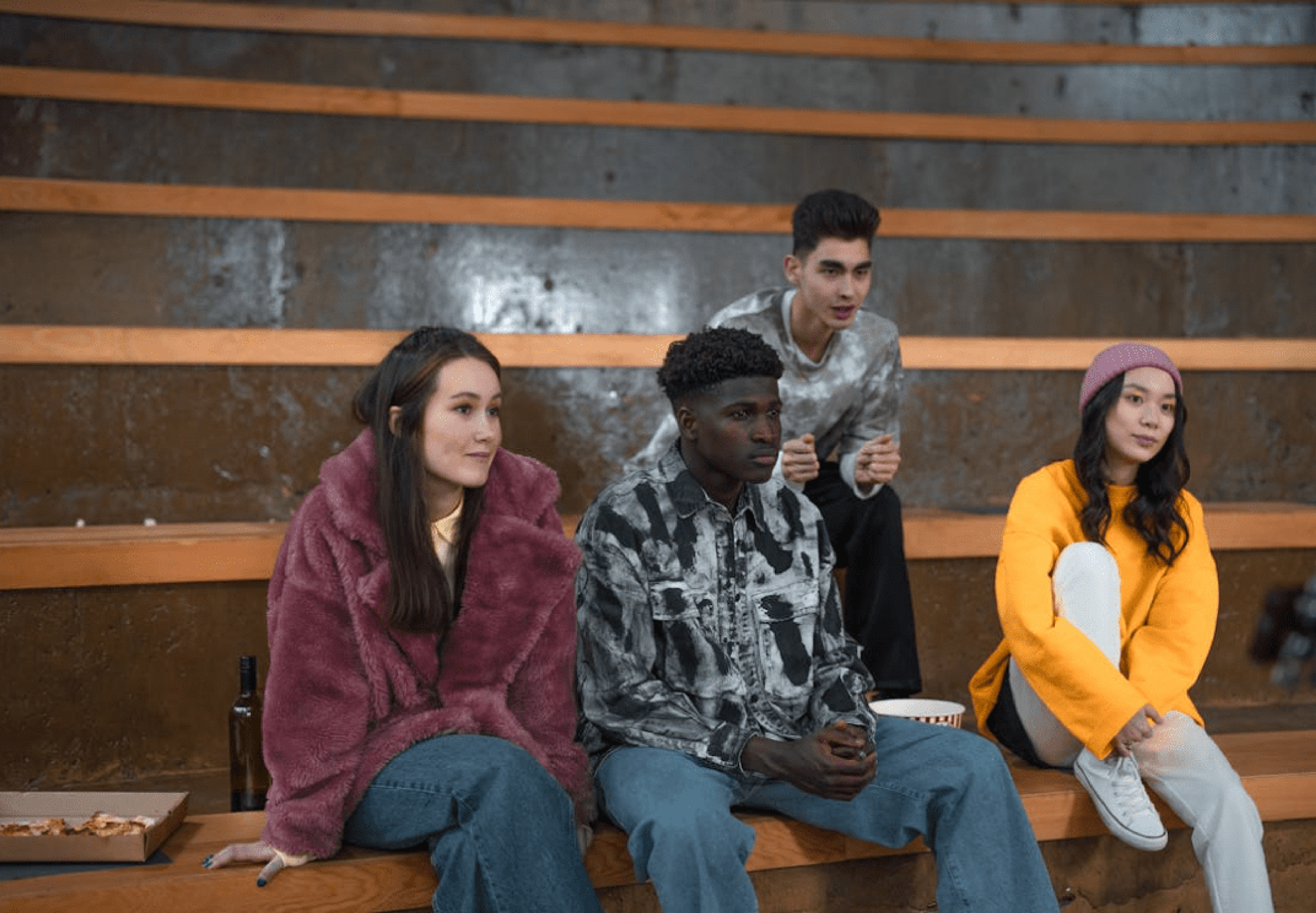 tour company, tour guide, tour leader, not tipping, one dollar, good service, service, euros, family, restaurant, canada, free, customary, life, rest, generally, group, country, room, guests, trip, europe