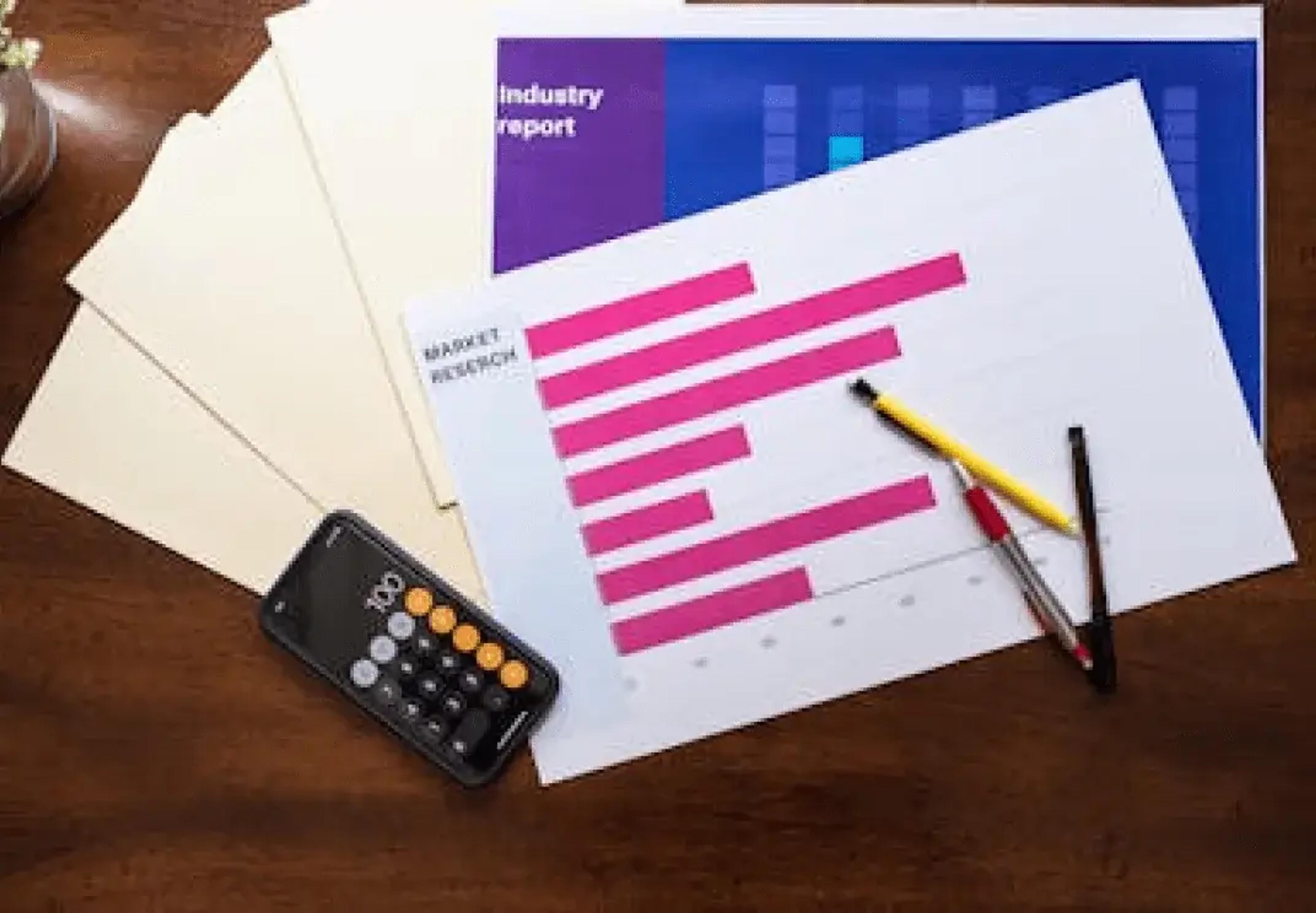 onboardingproces, gebruikers onboarding ervaring, onboarding stroom, succesvolle onboarding, complexe concepten