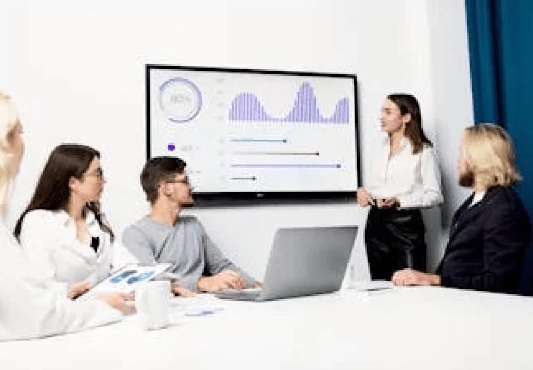 analysis, crucial, benchmark, company, data, fine tune, market, swot analysis, search results, deep understanding