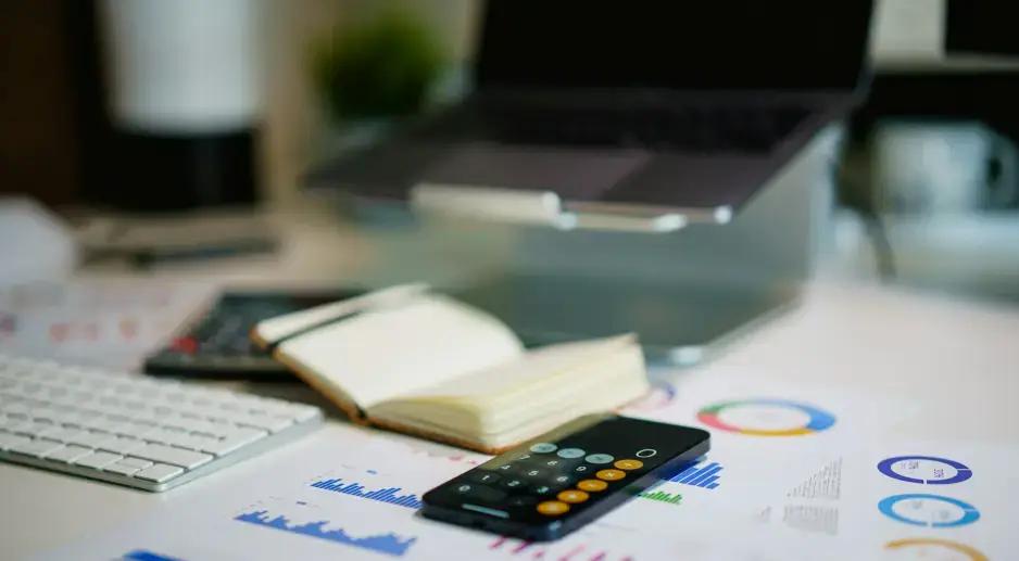 ¿Qué es una Factura Pro Forma para operaciones turísticas